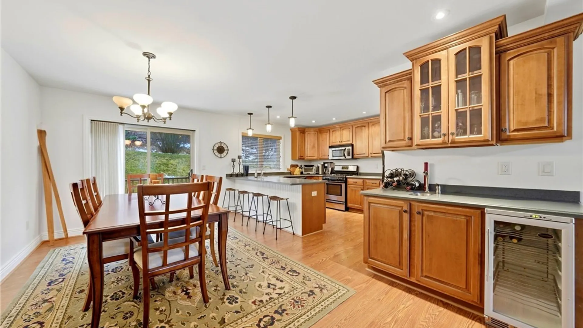 Property at 2 Mountainview Upper, Ellicottville, NY 14731 9