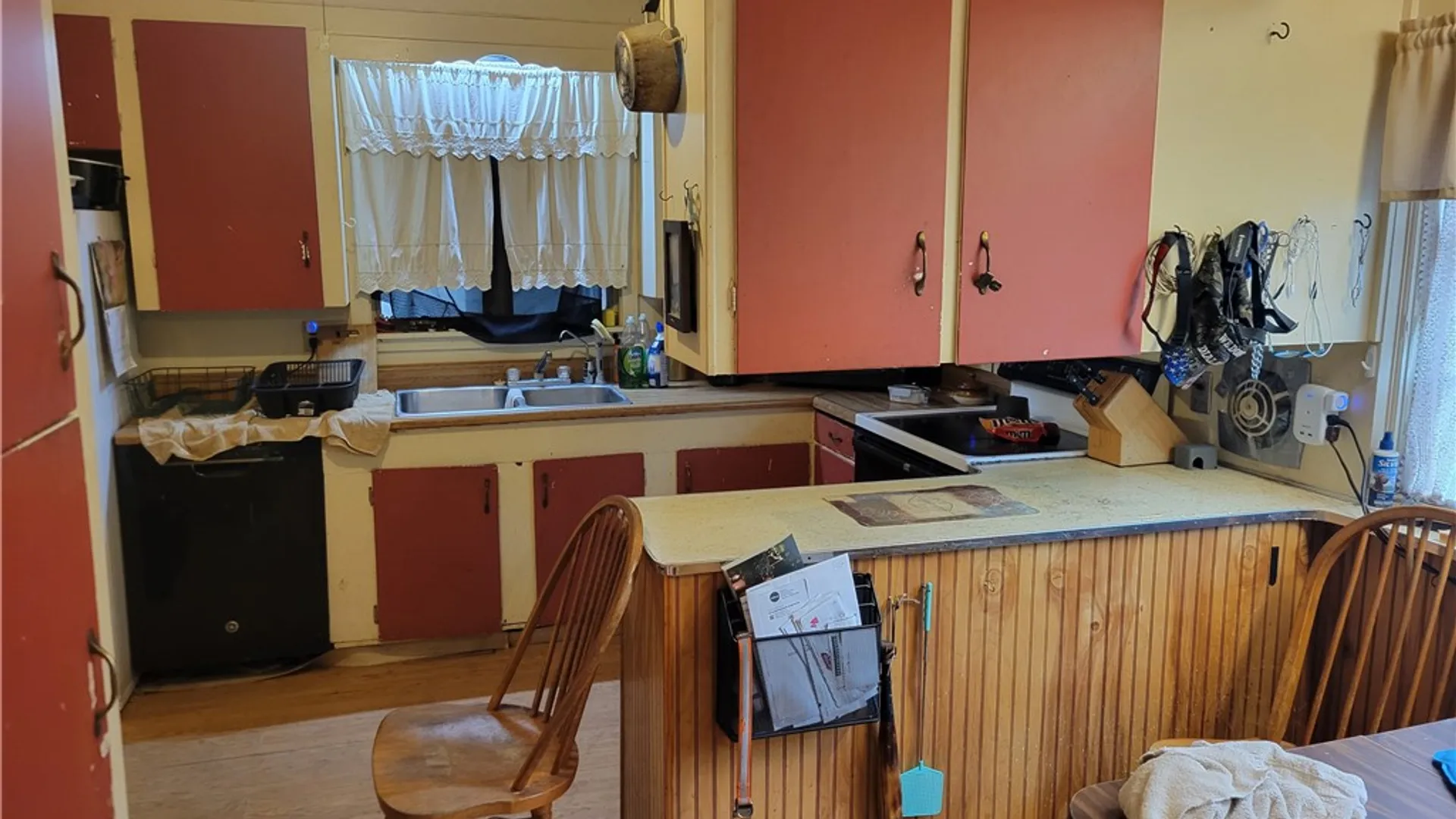 Property at 2256 Townline Road, Phelps, NY 14456 10