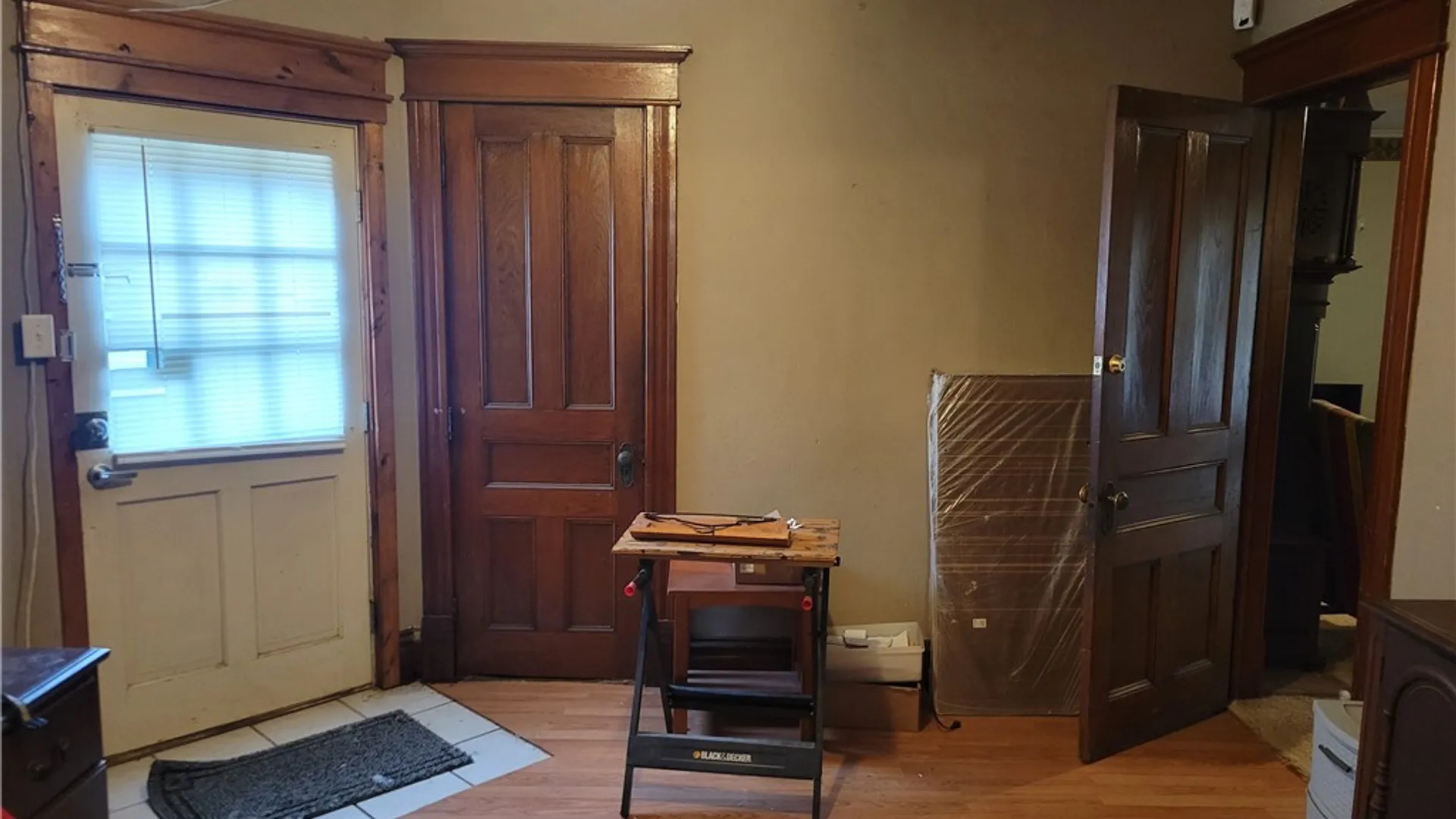 Property at 2256 Townline Road, Phelps, NY 14456 11