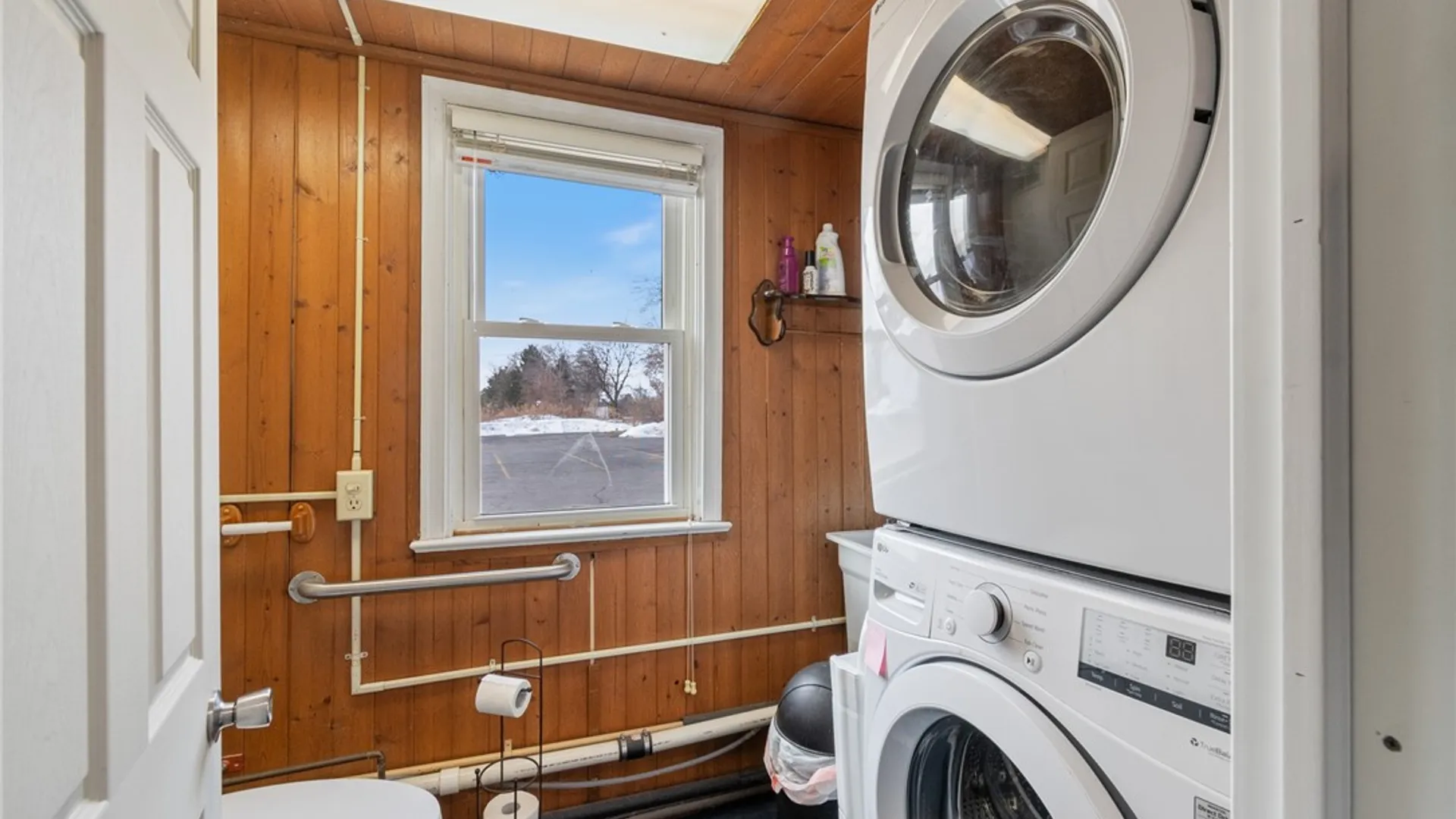 Property at 1181 Bay Road, Penfield, NY 14580 10