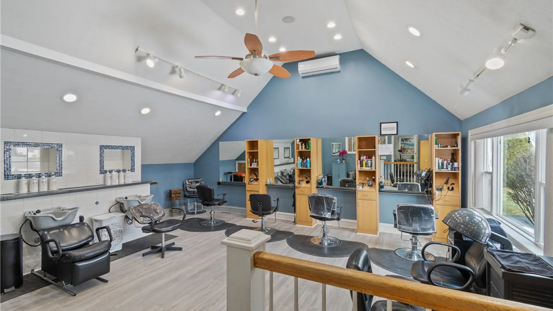 Property at 1181 Bay Road, Penfield, NY 14580 11