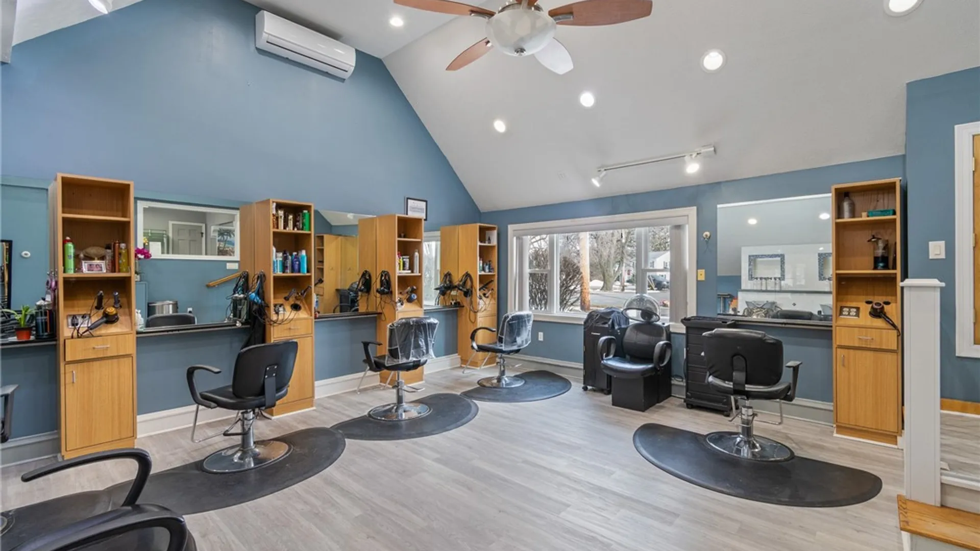 Property at 1181 Bay Road, Penfield, NY 14580 12