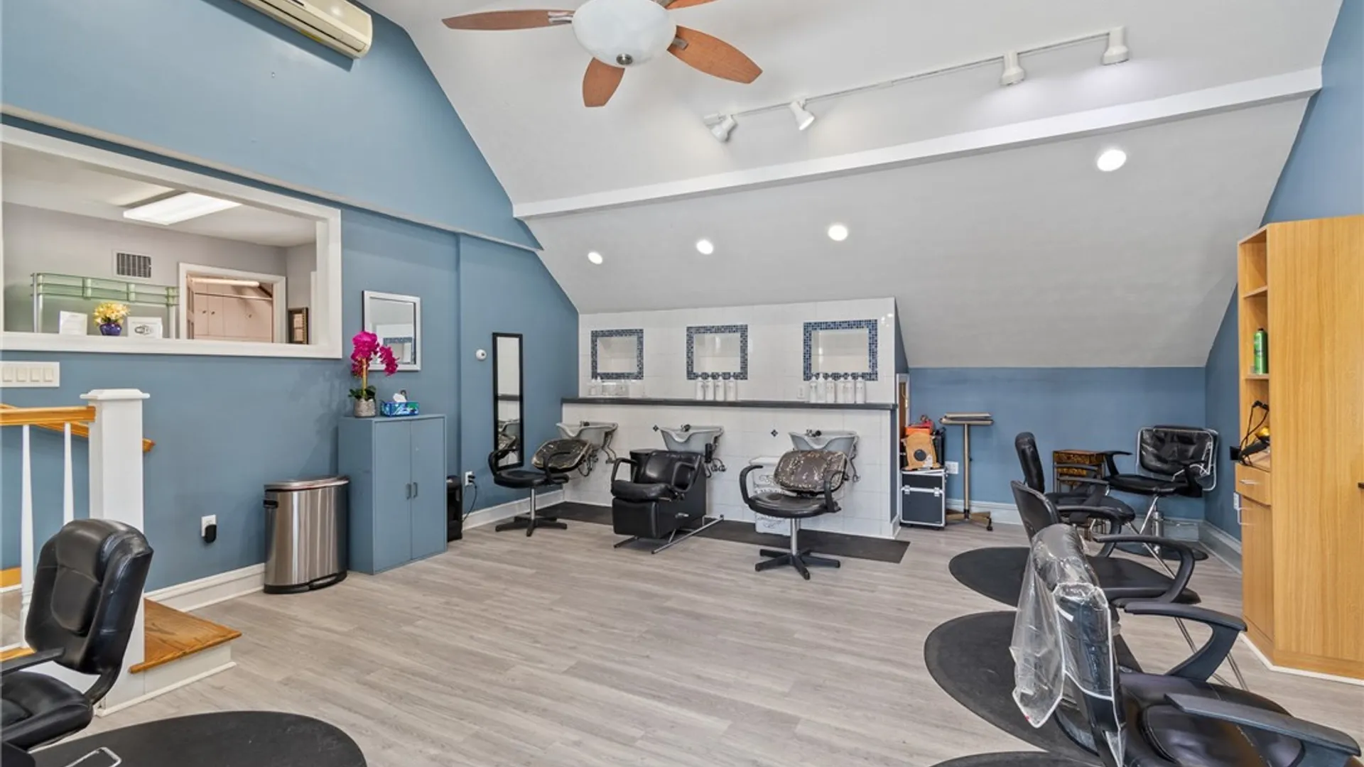 Property at 1181 Bay Road, Penfield, NY 14580 13