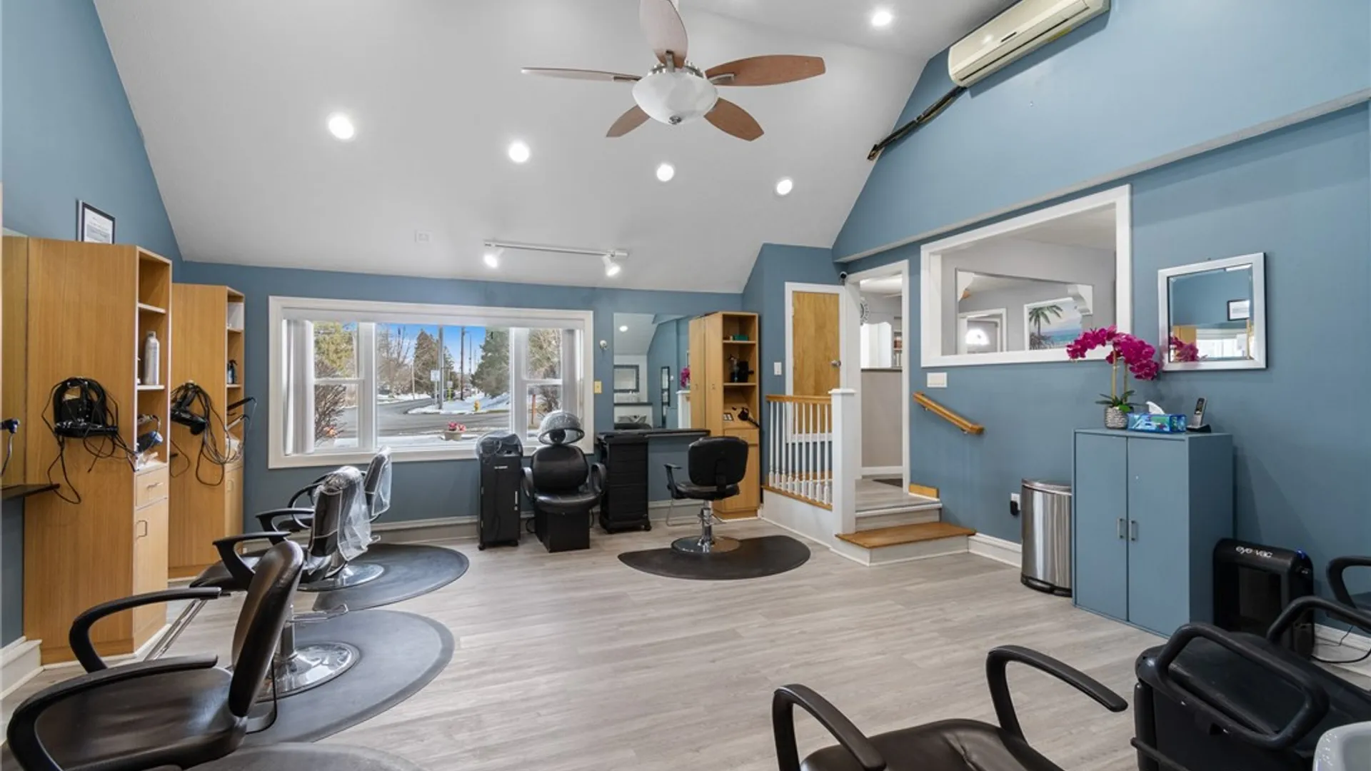 Property at 1181 Bay Road, Penfield, NY 14580 14