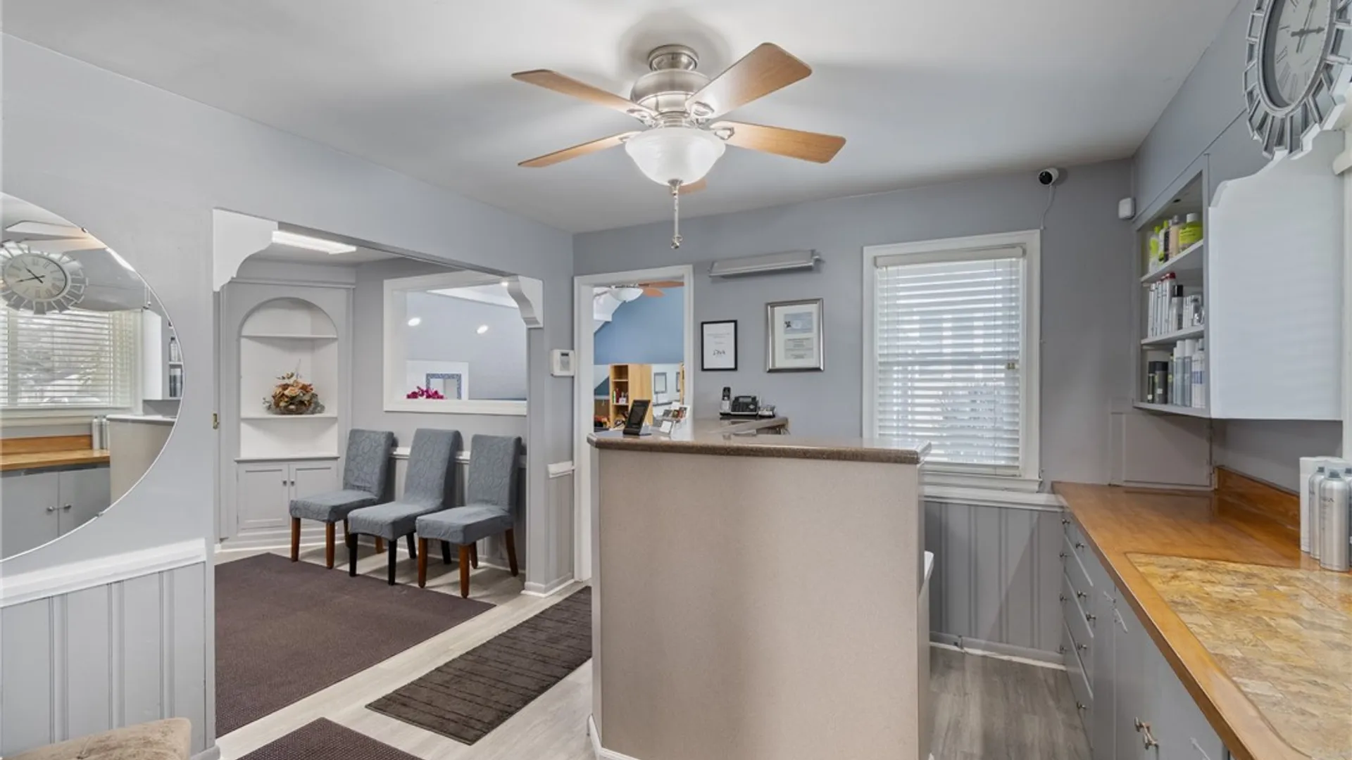 Property at 1181 Bay Road, Penfield, NY 14580 15