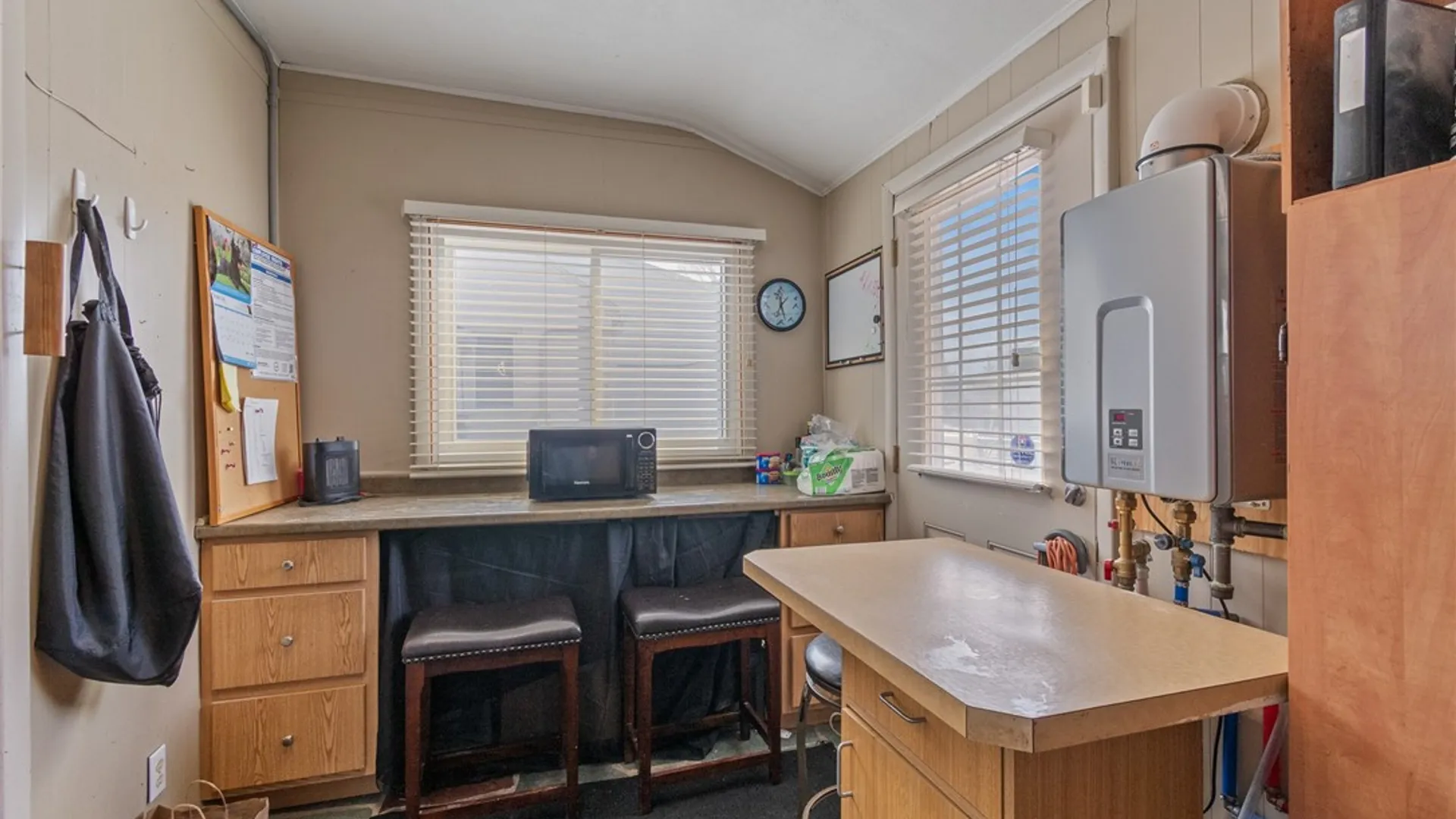 Property at 1181 Bay Road, Penfield, NY 14580 19