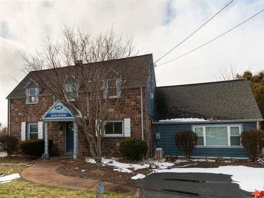 1181 Bay Road, Penfield, NY 14580