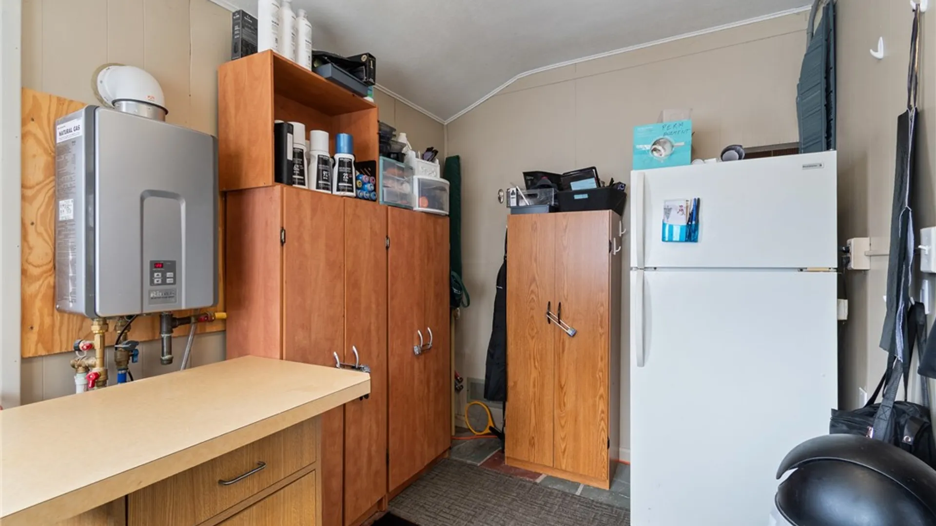 Property at 1181 Bay Road, Penfield, NY 14580 20