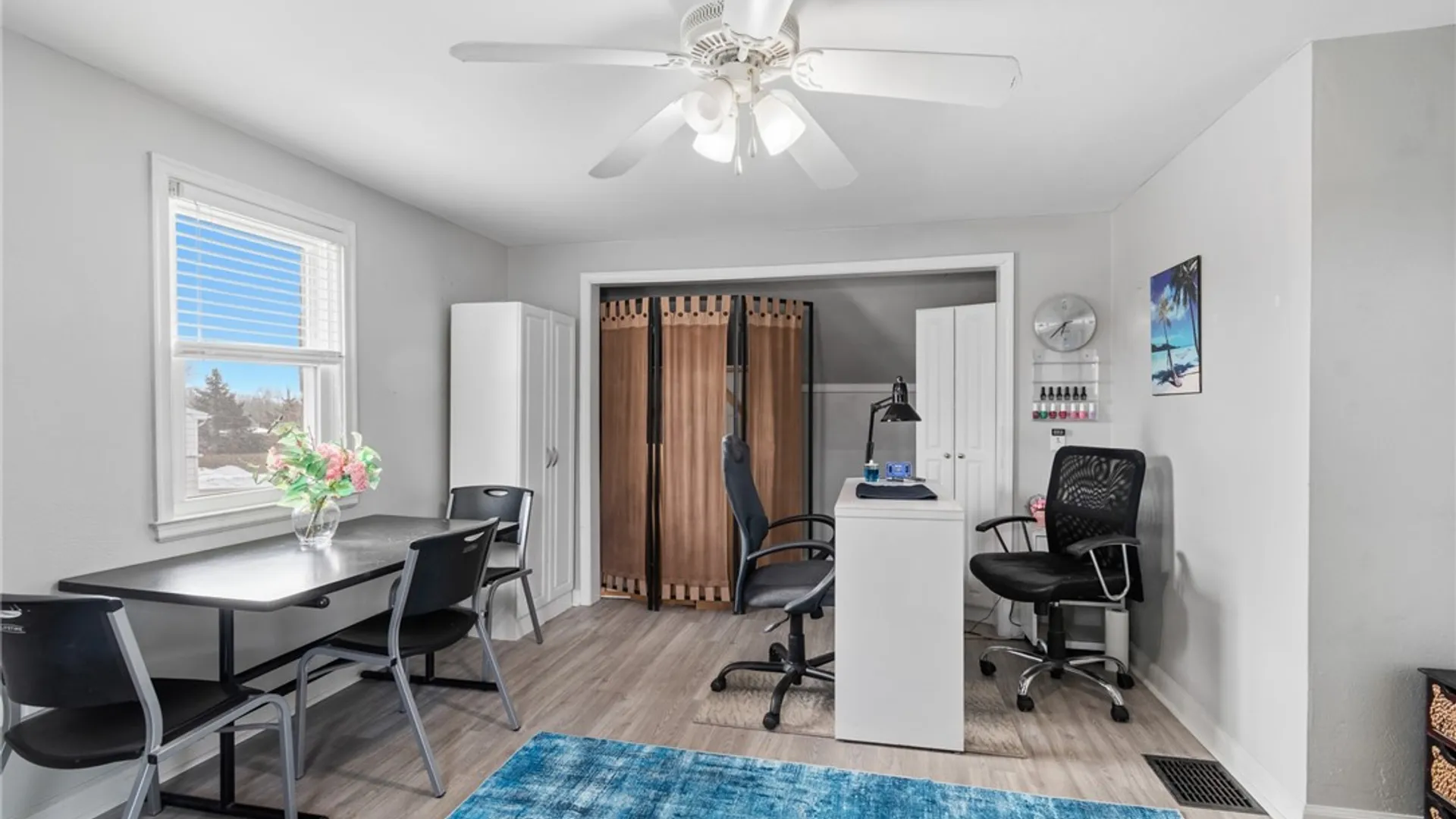 Property at 1181 Bay Road, Penfield, NY 14580 22