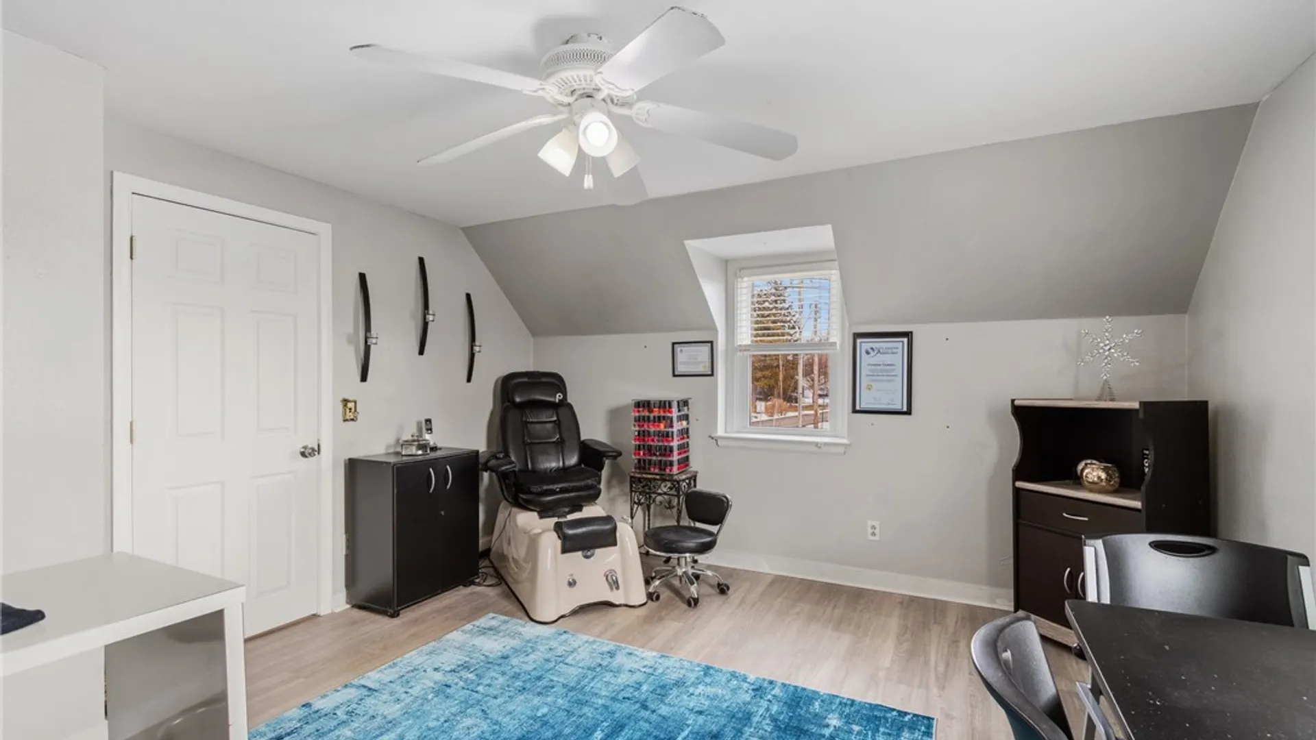 Property at 1181 Bay Road, Penfield, NY 14580 23