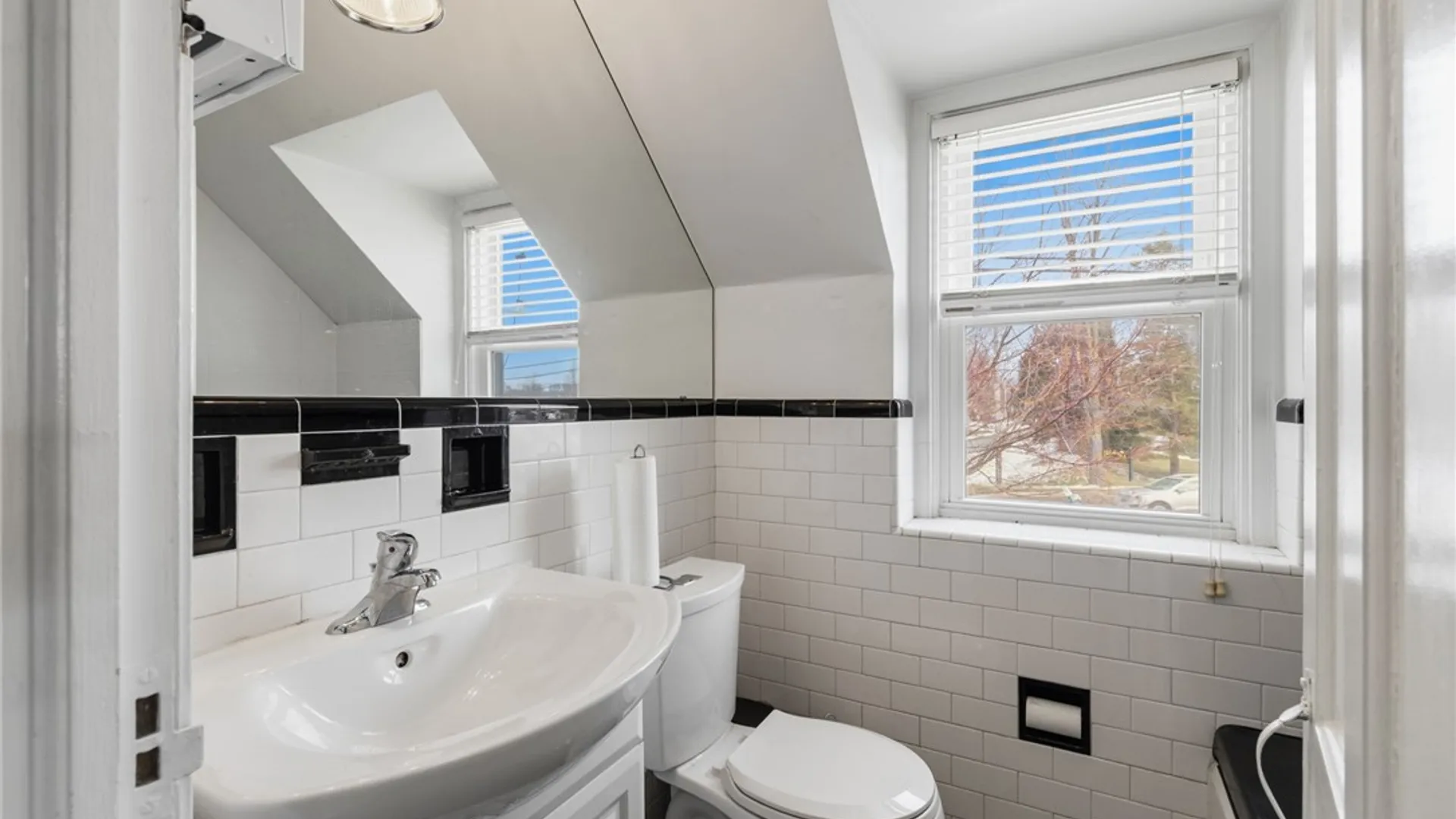 Property at 1181 Bay Road, Penfield, NY 14580 24