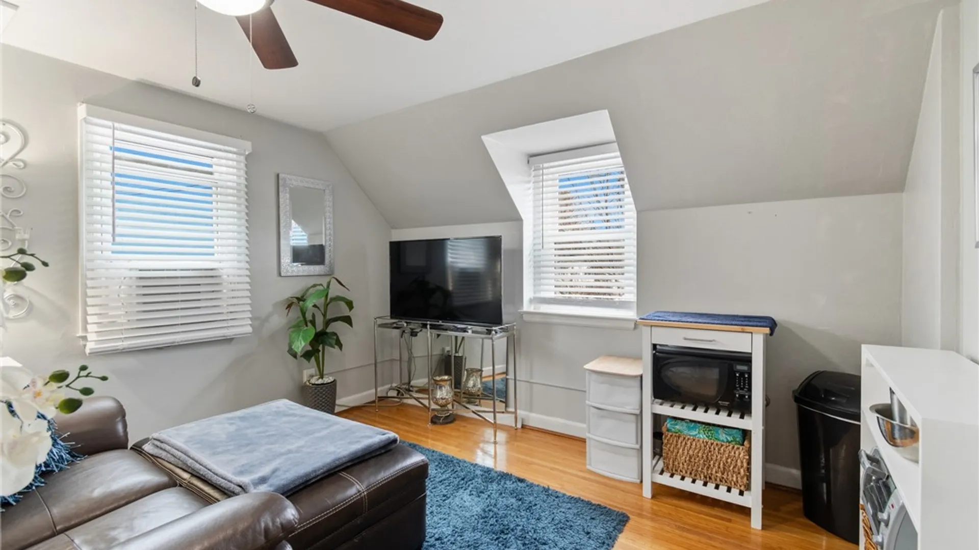 Property at 1181 Bay Road, Penfield, NY 14580 25