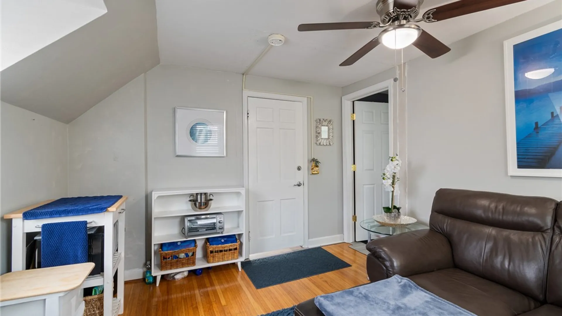 Property at 1181 Bay Road, Penfield, NY 14580 26