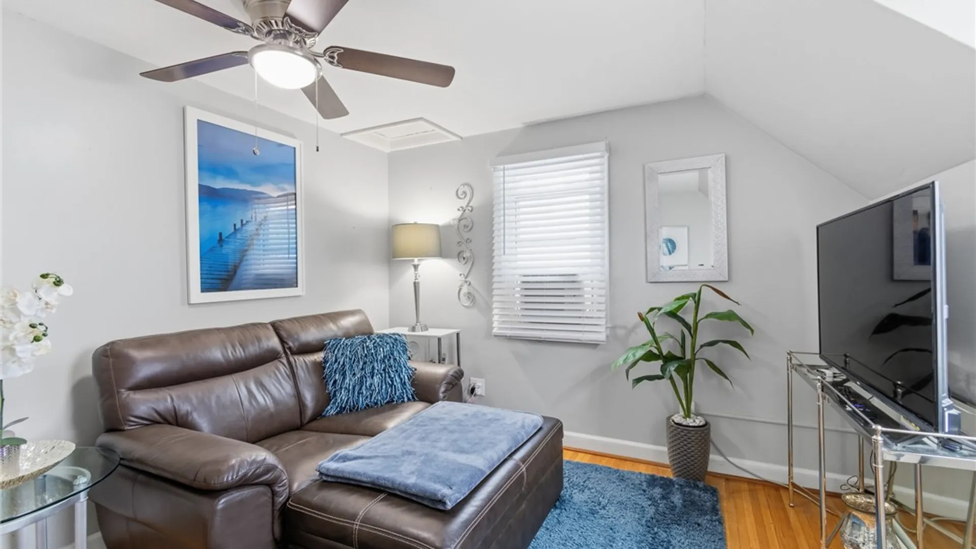 Property at 1181 Bay Road, Penfield, NY 14580 27