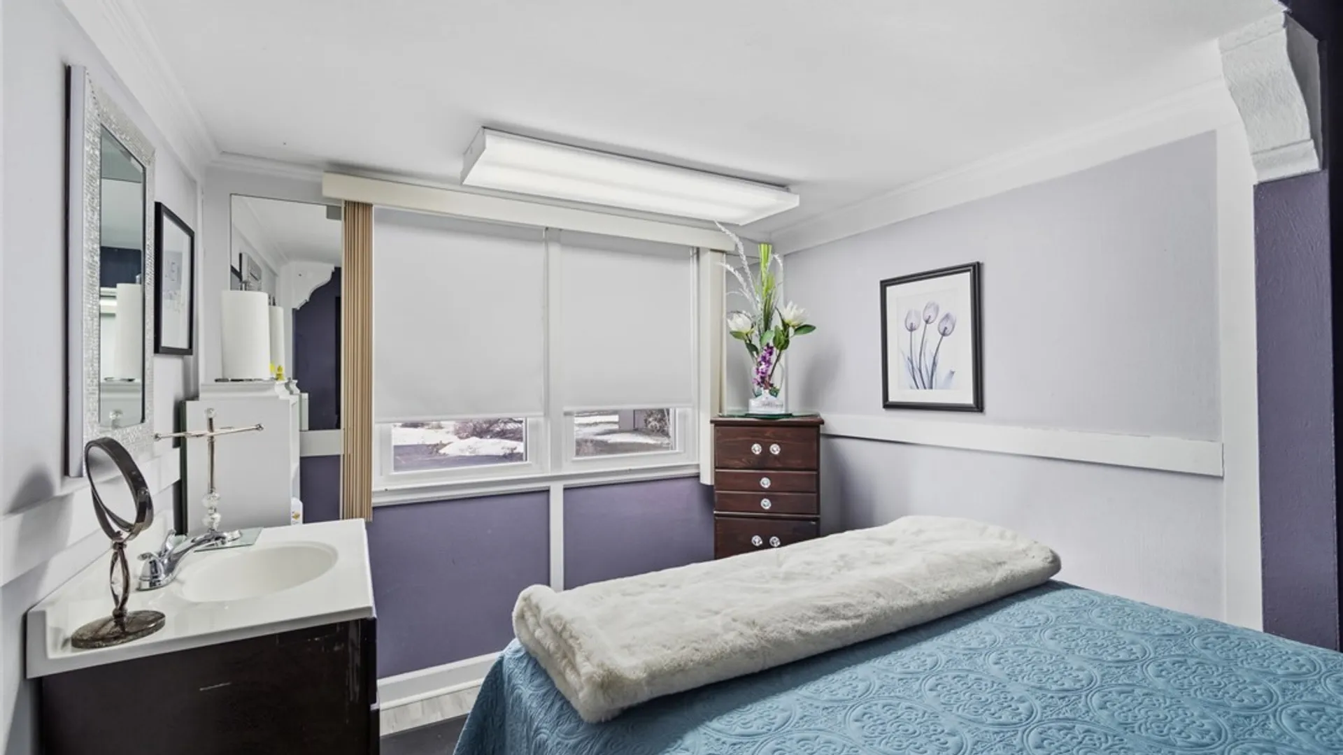 Property at 1181 Bay Road, Penfield, NY 14580 28