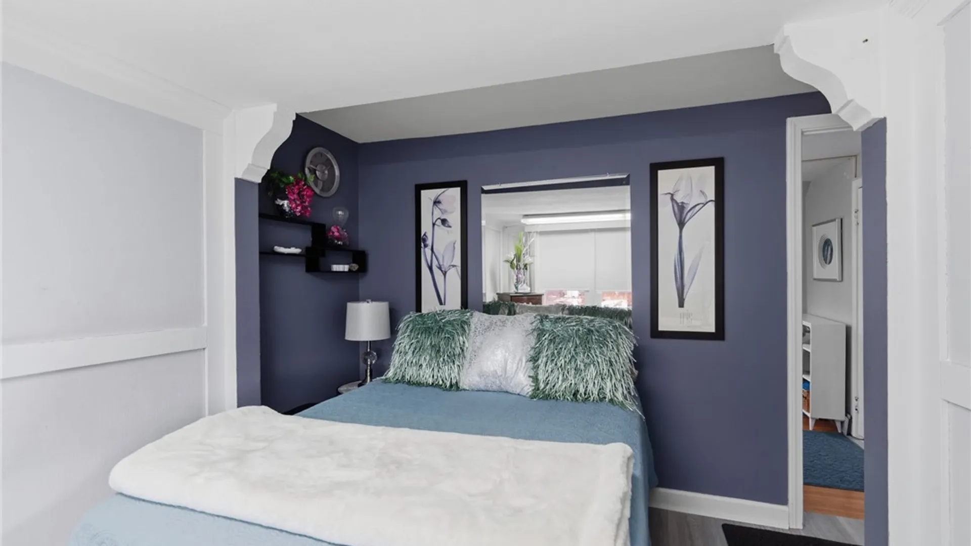 Property at 1181 Bay Road, Penfield, NY 14580 29