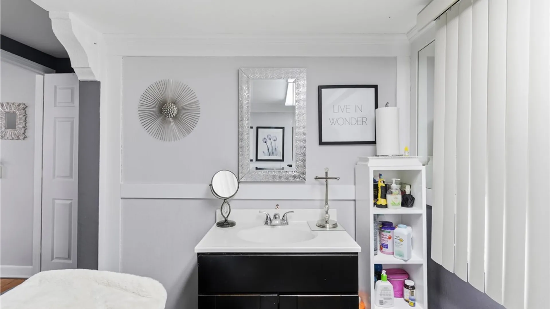 Property at 1181 Bay Road, Penfield, NY 14580 30