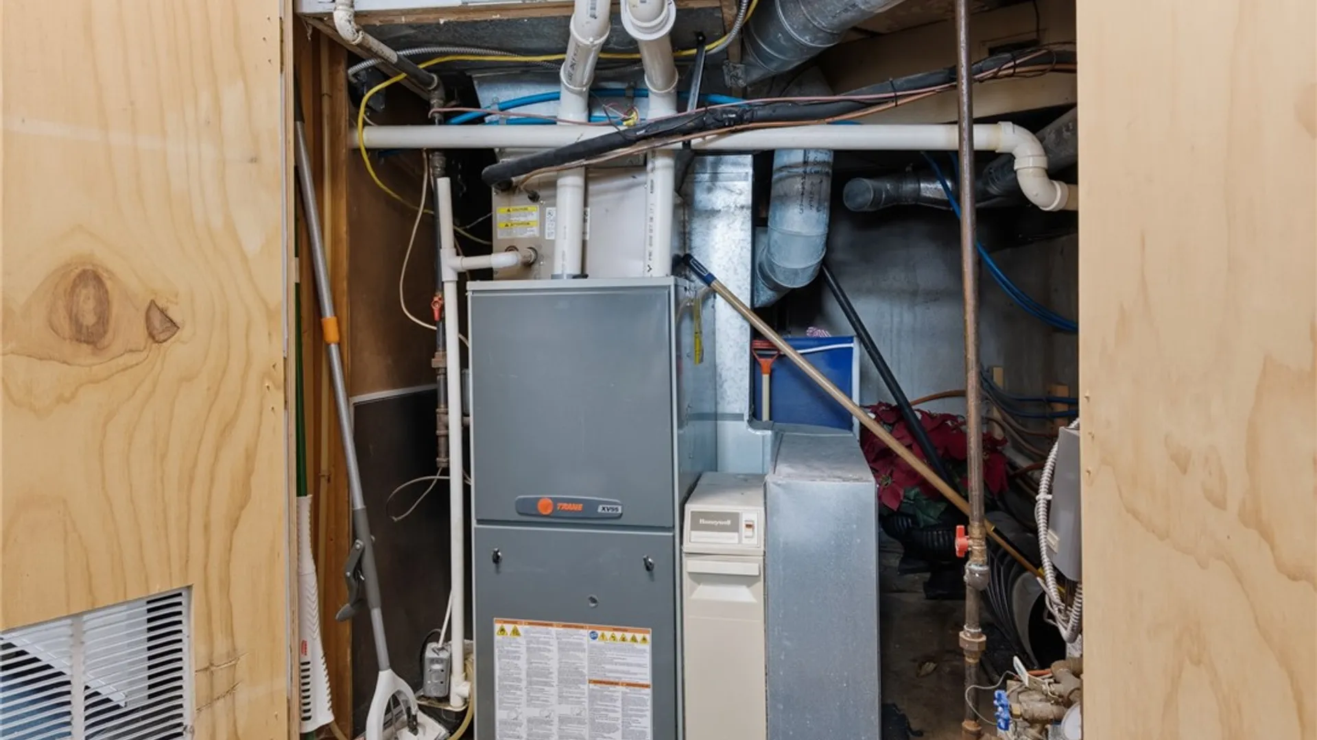 Property at 1181 Bay Road, Penfield, NY 14580 31