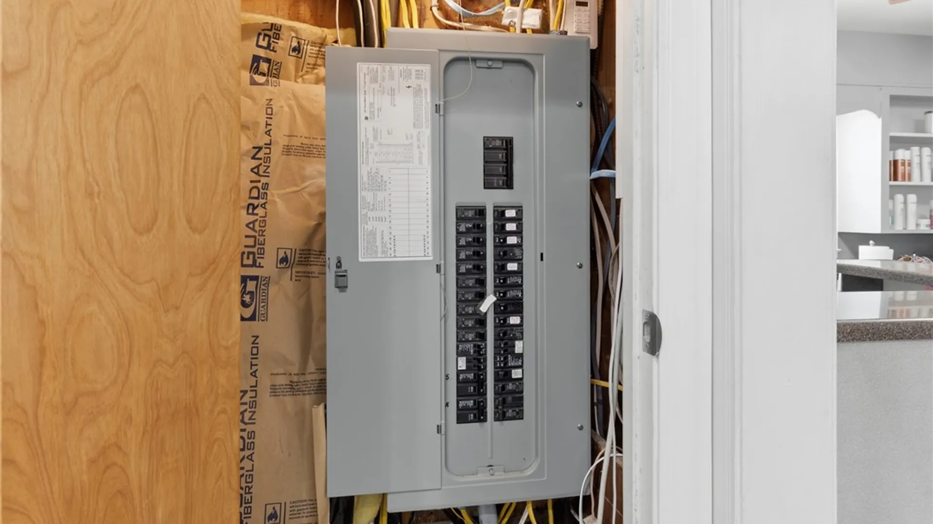 Property at 1181 Bay Road, Penfield, NY 14580 32