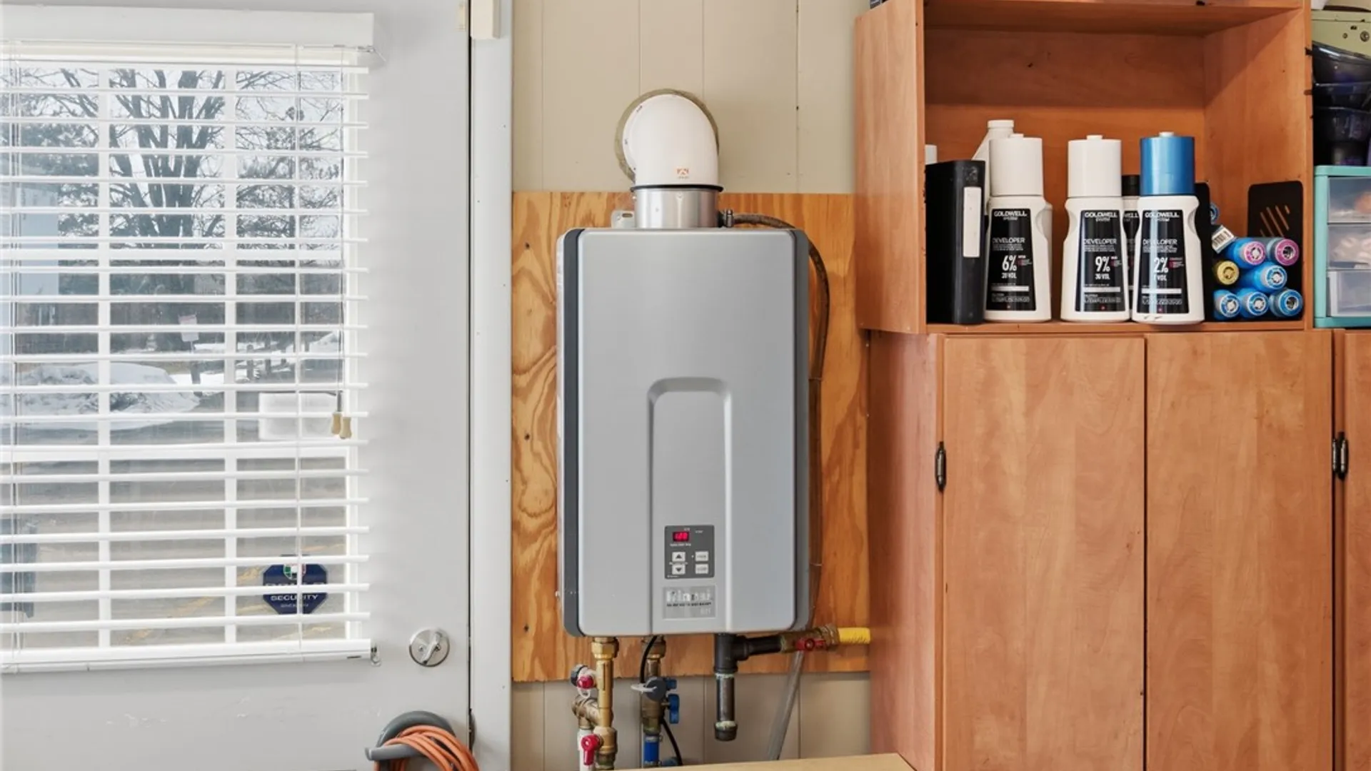 Property at 1181 Bay Road, Penfield, NY 14580 33