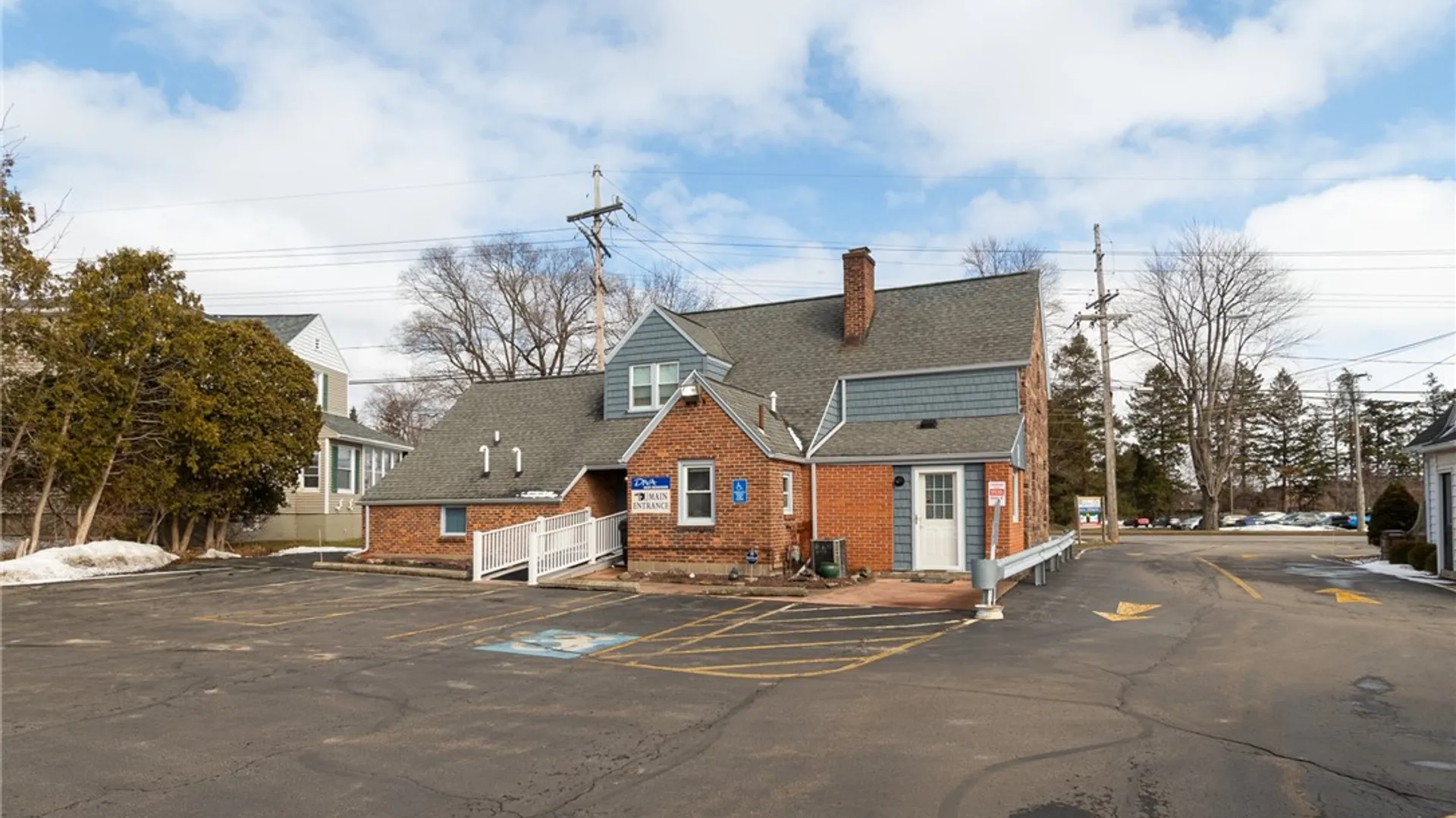 Property at 1181 Bay Road, Penfield, NY 14580 4