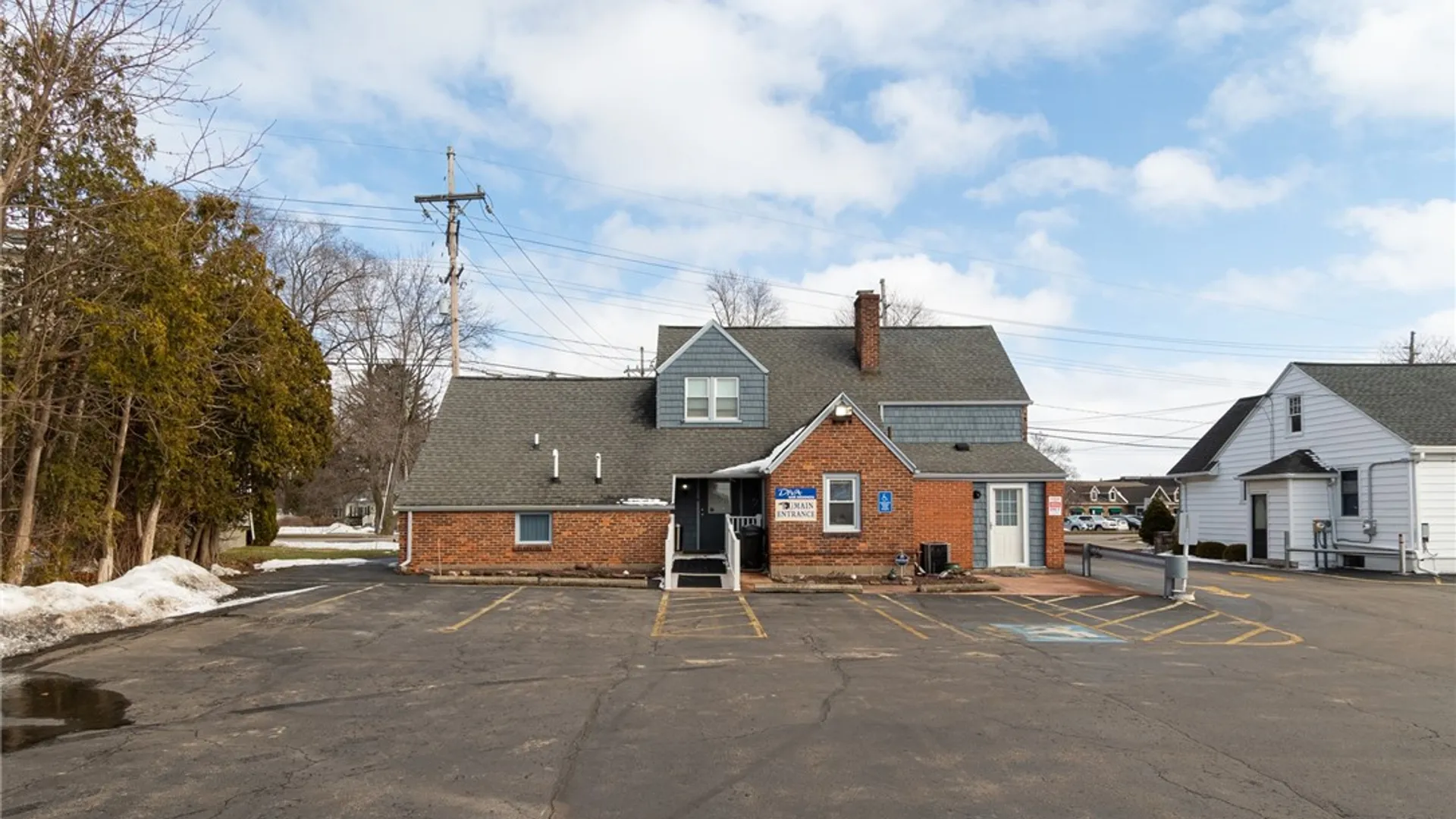 Property at 1181 Bay Road, Penfield, NY 14580 5