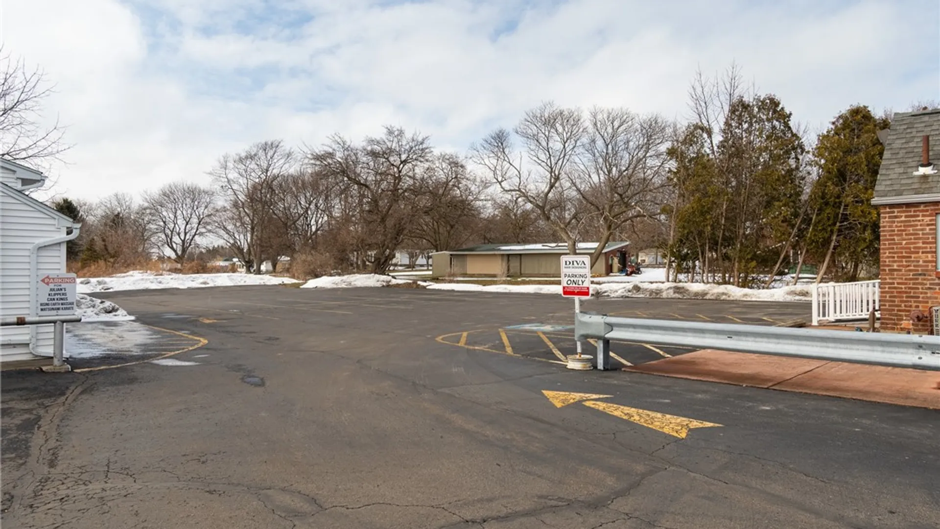 Property at 1181 Bay Road, Penfield, NY 14580 6