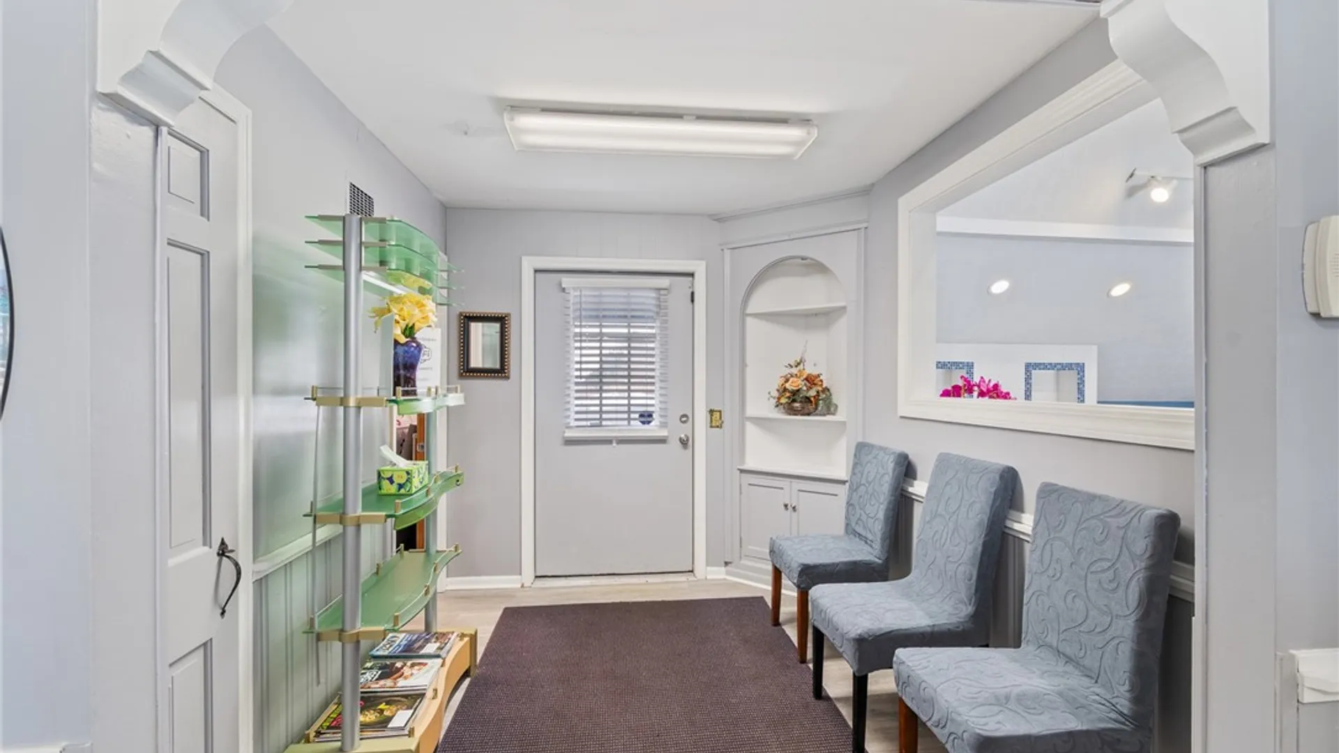 Property at 1181 Bay Road, Penfield, NY 14580 7