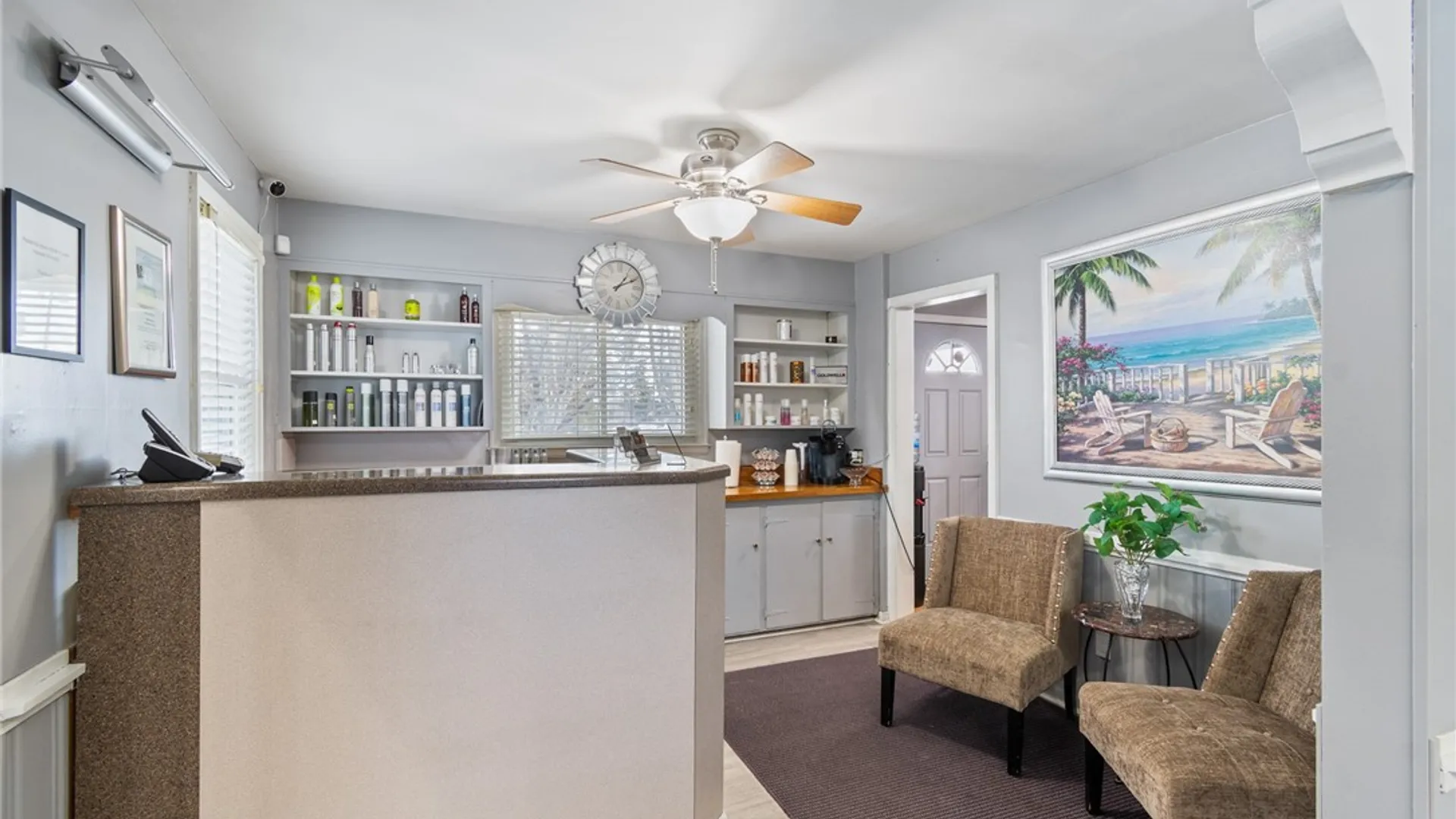 Property at 1181 Bay Road, Penfield, NY 14580 8