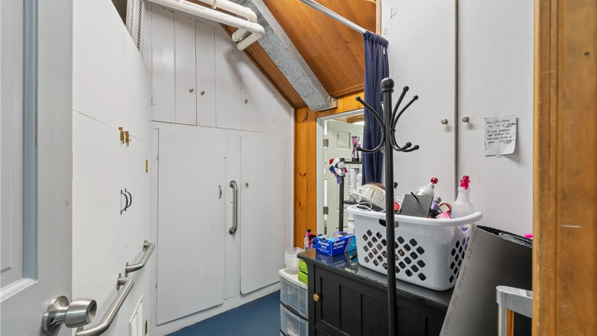 Property at 1181 Bay Road, Penfield, NY 14580 9