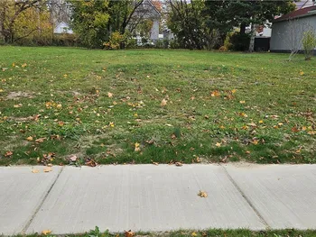 41 Hawley Street, Buffalo, NY 14213