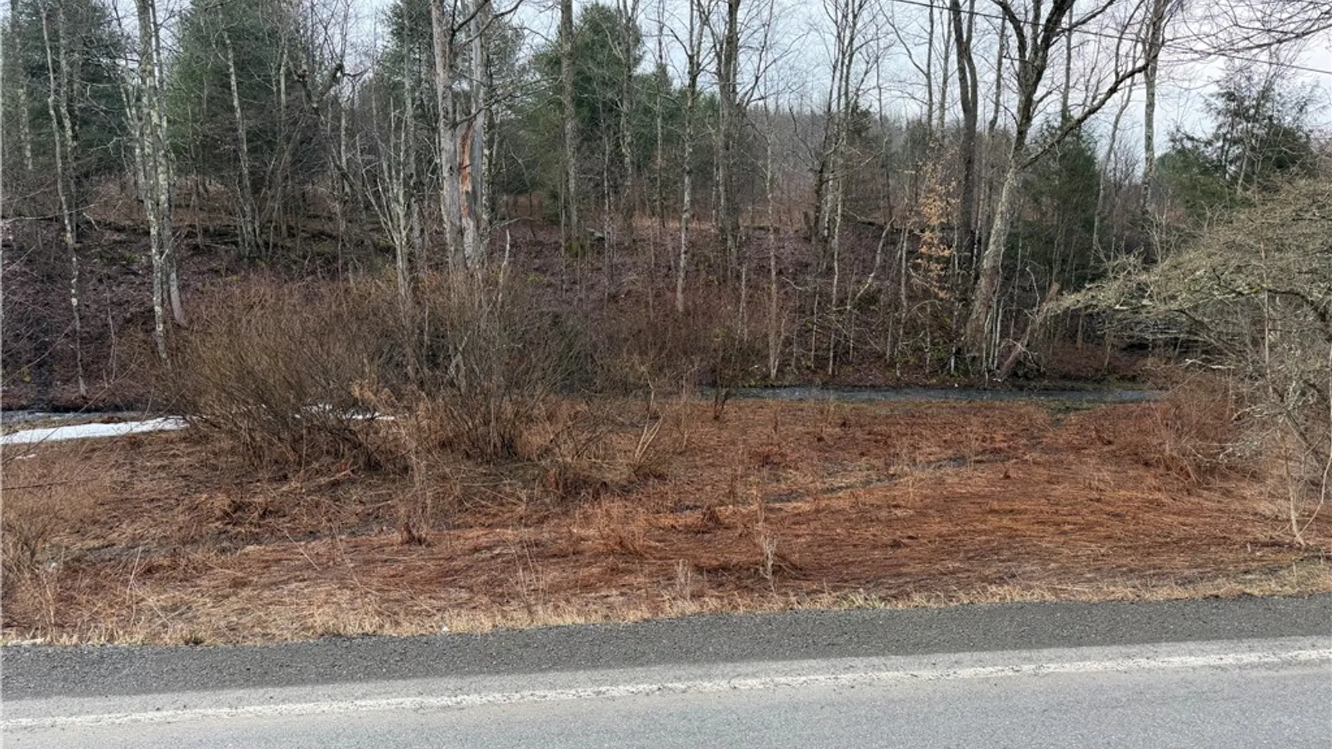 Property at 0 Co Hwy 16, Burlington, NY 13315 2