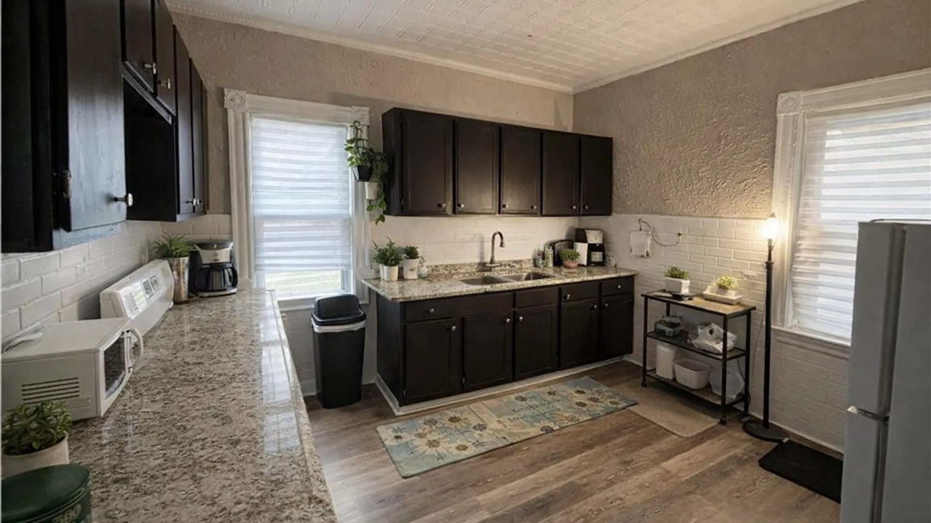 Property at 933 Jefferson Avenue, Rochester, NY 14611 2