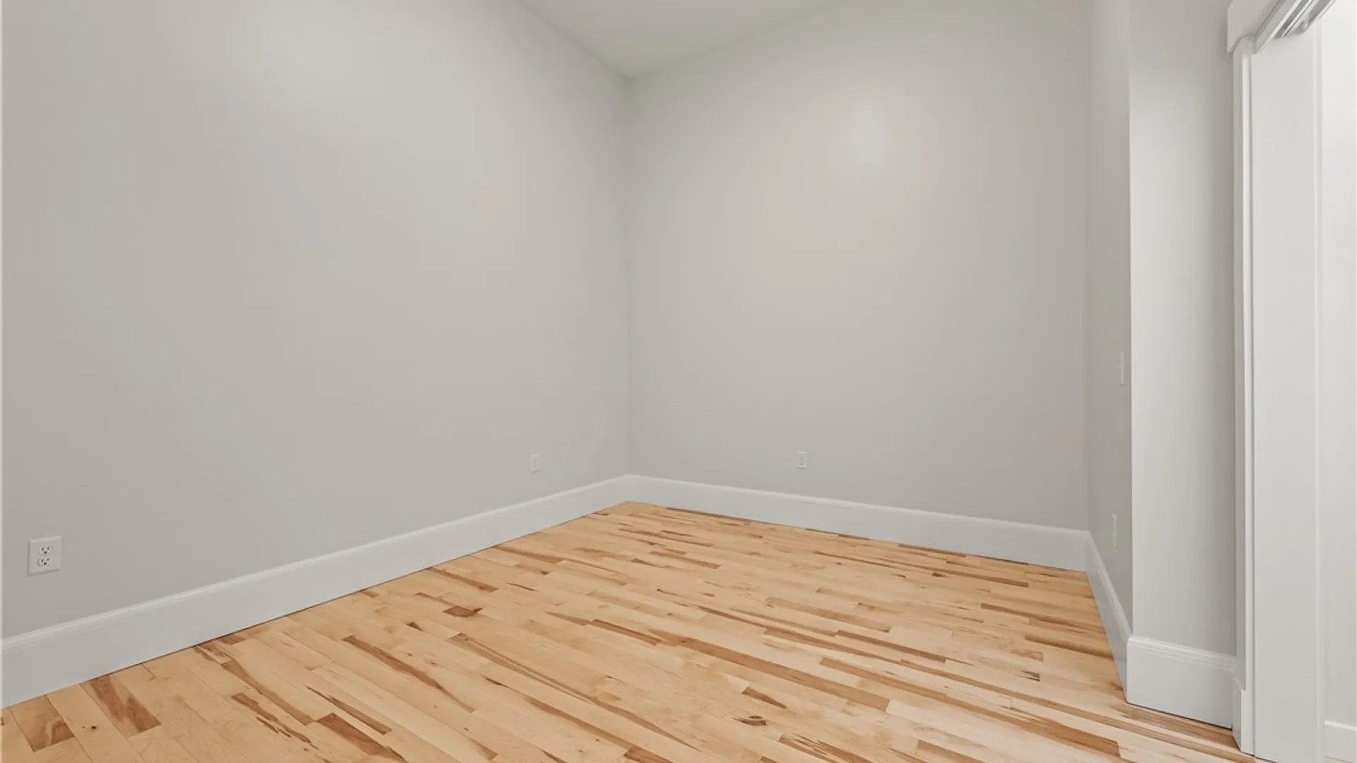 Property at 130 Pearl, Buffalo, NY 14202 10