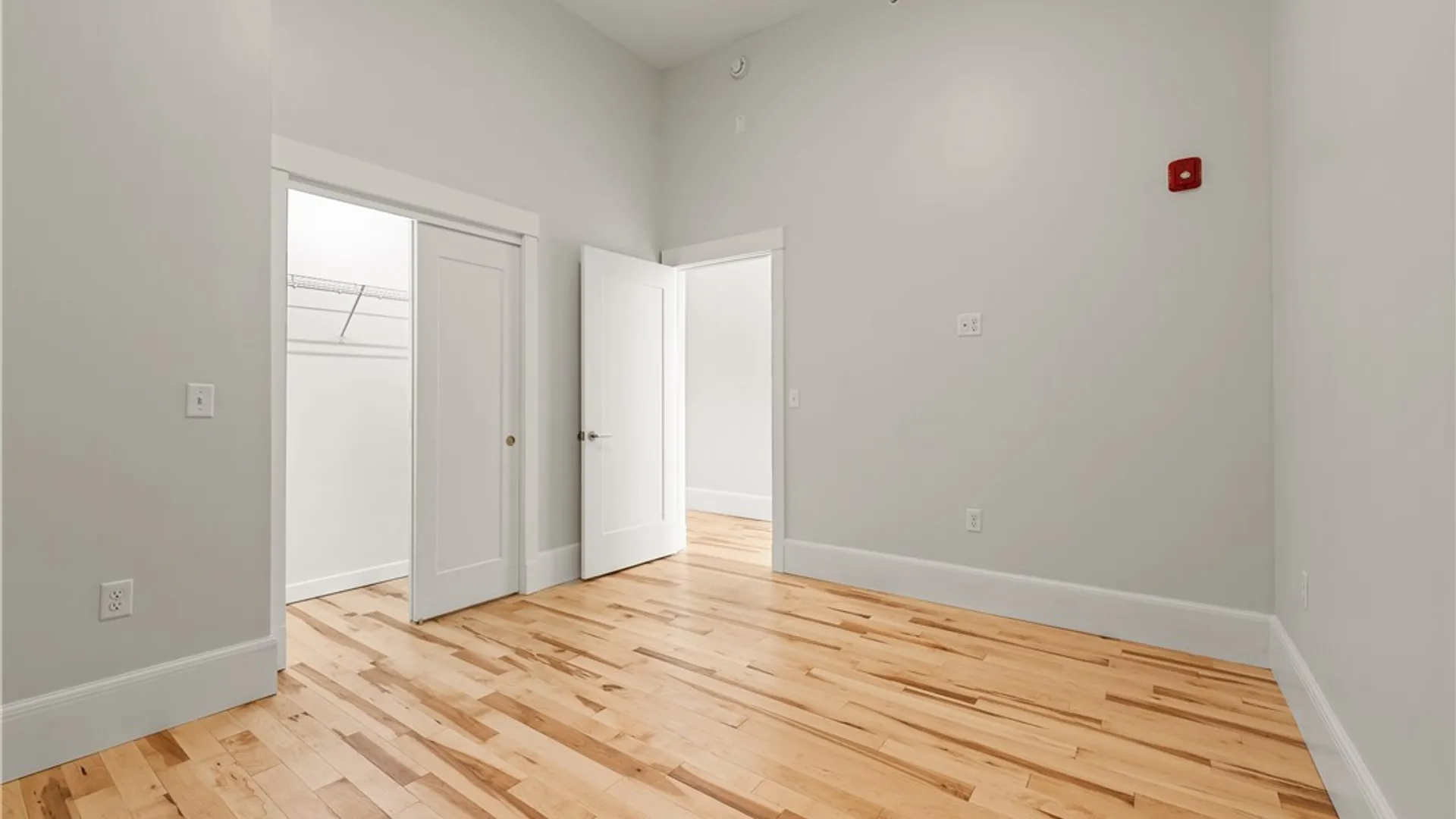 Property at 130 Pearl, Buffalo, NY 14202 11