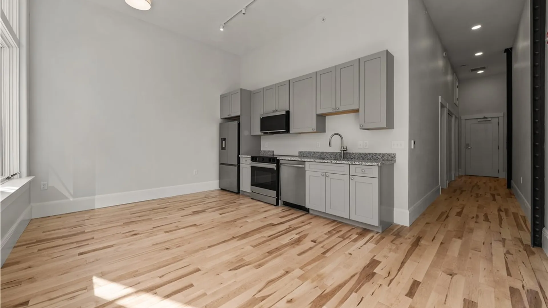 Property at 130 Pearl, Buffalo, NY 14202 12