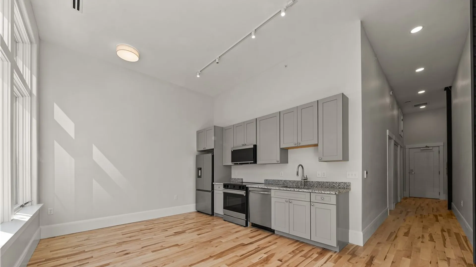 Property at 130 Pearl, Buffalo, NY 14202 14