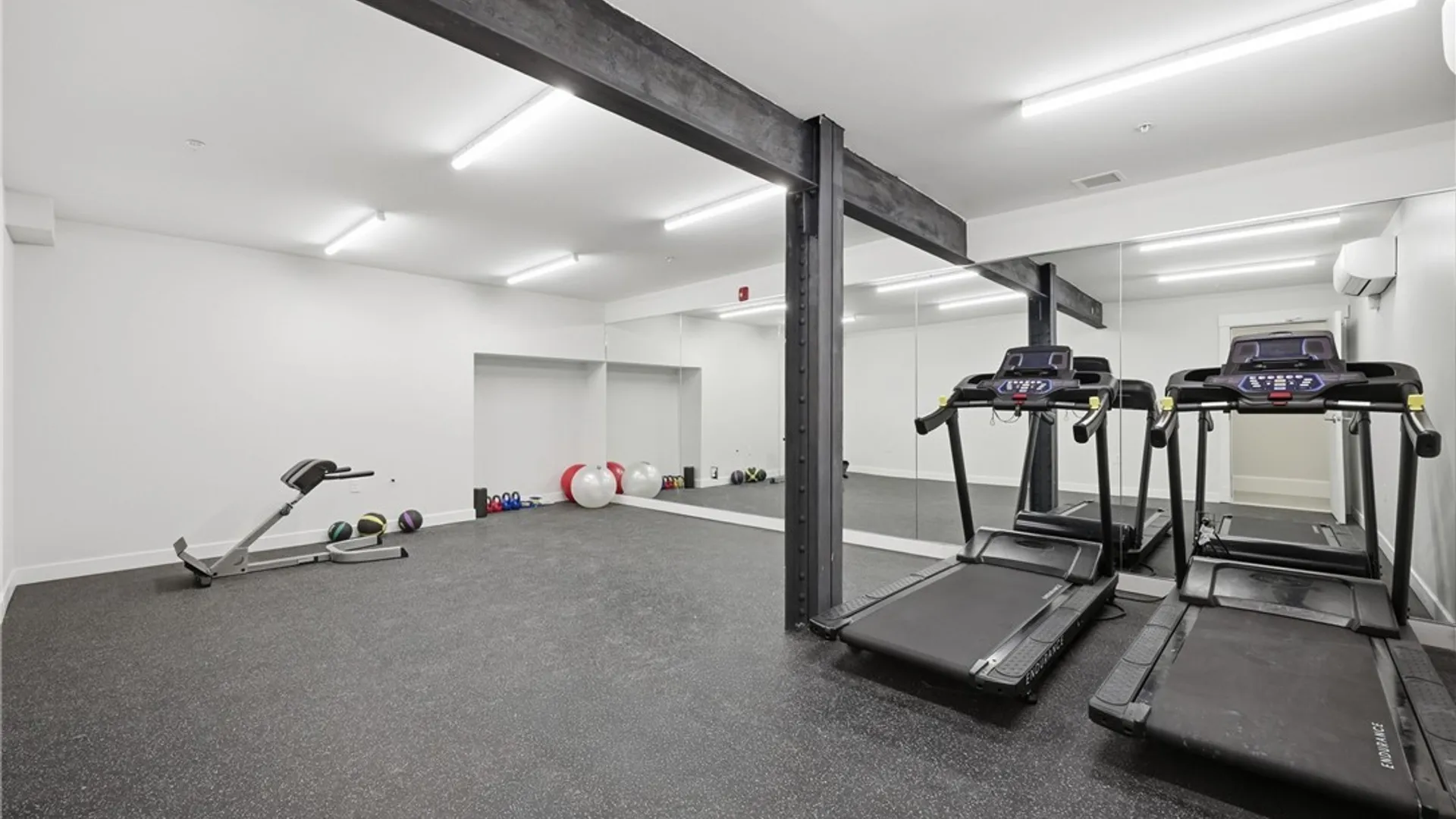 Property at 130 Pearl, Buffalo, NY 14202 16