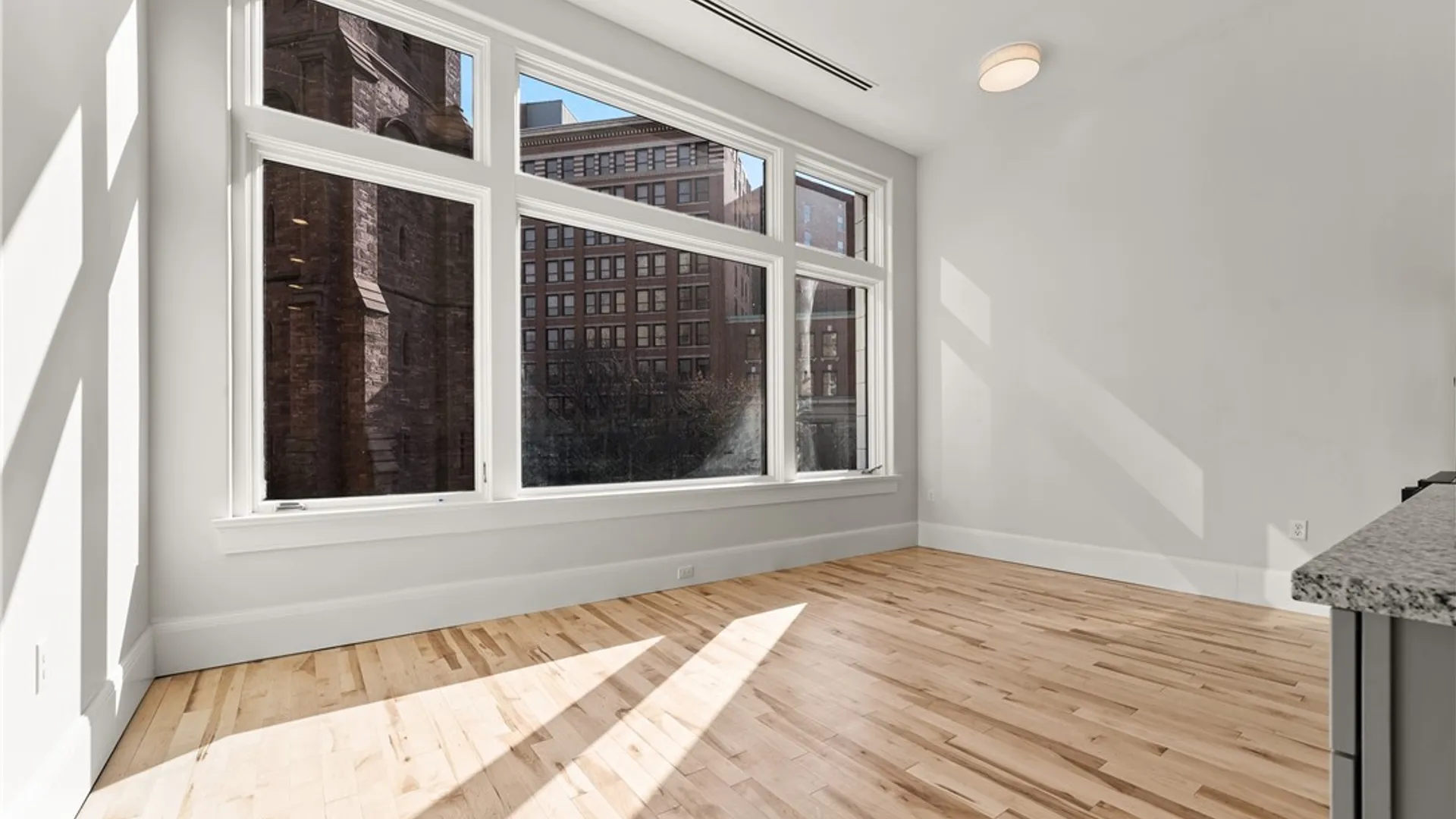 Property at 130 Pearl, Buffalo, NY 14202 3