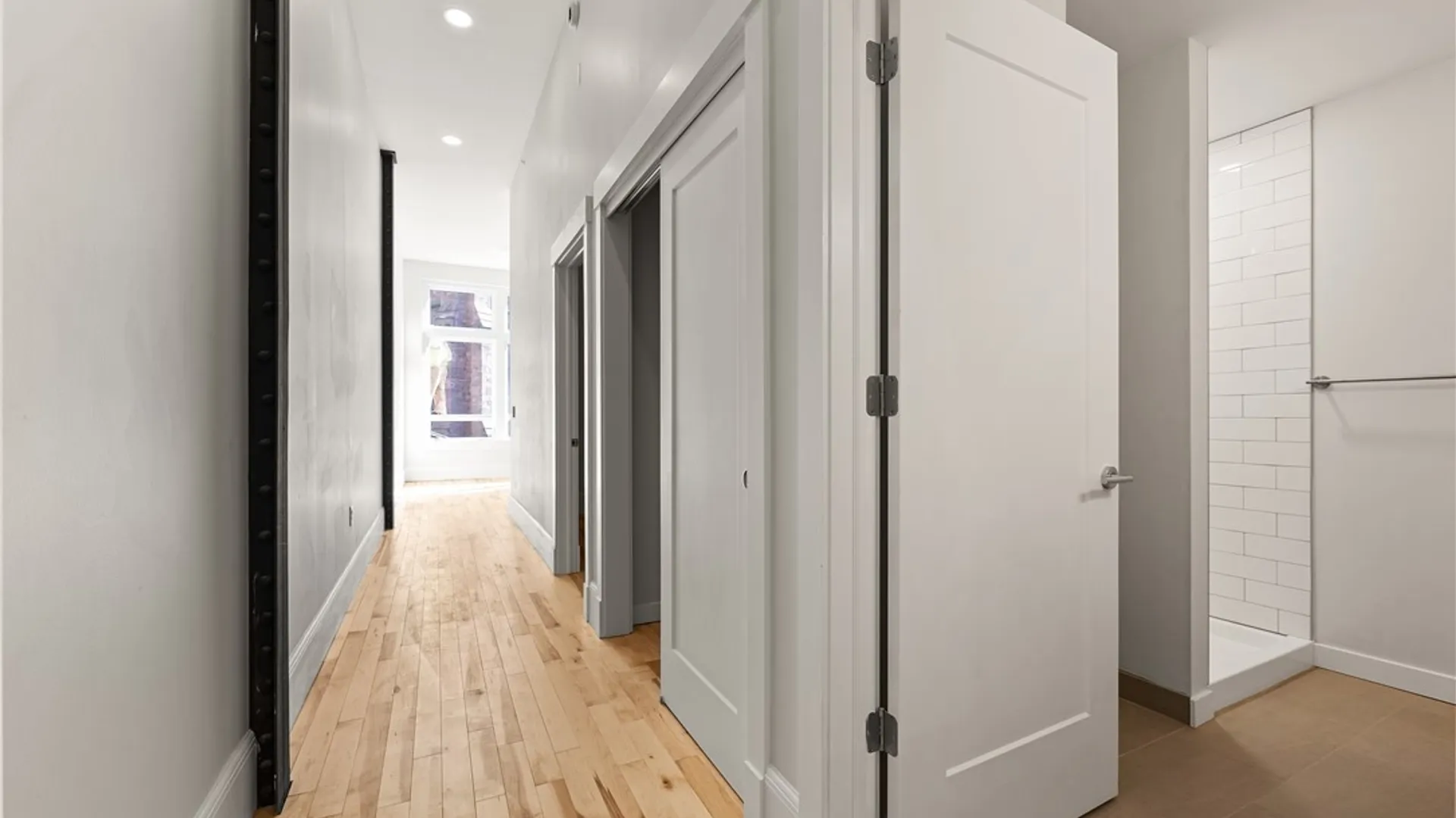 Property at 130 Pearl, Buffalo, NY 14202 5