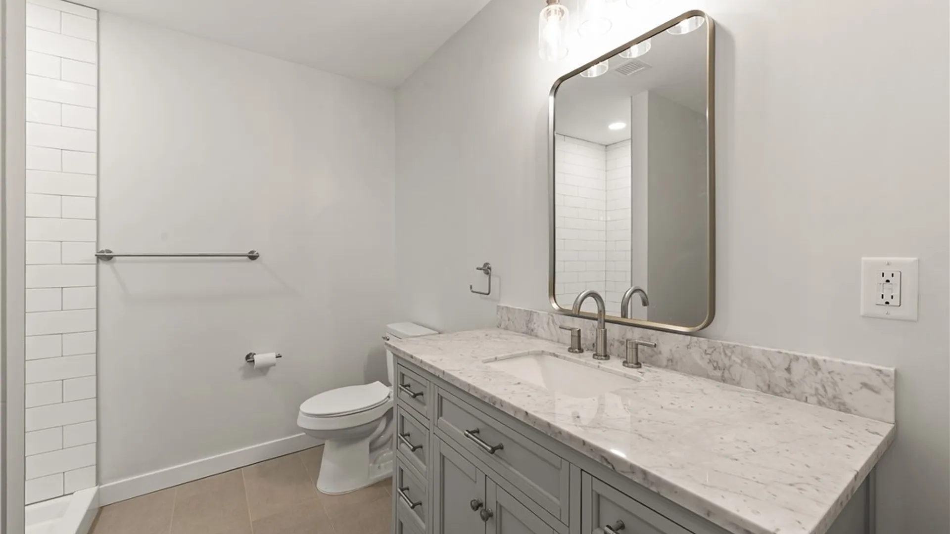 Property at 130 Pearl, Buffalo, NY 14202 6