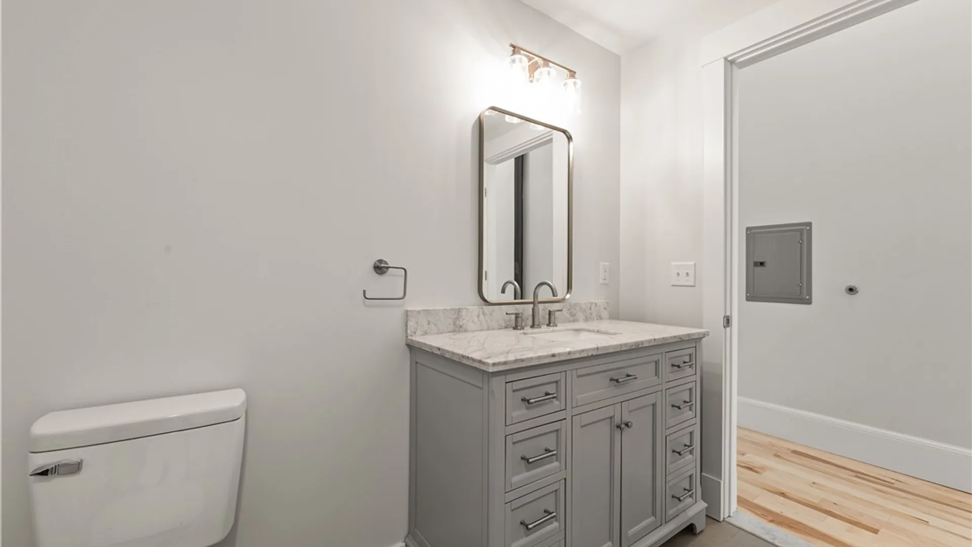 Property at 130 Pearl, Buffalo, NY 14202 7