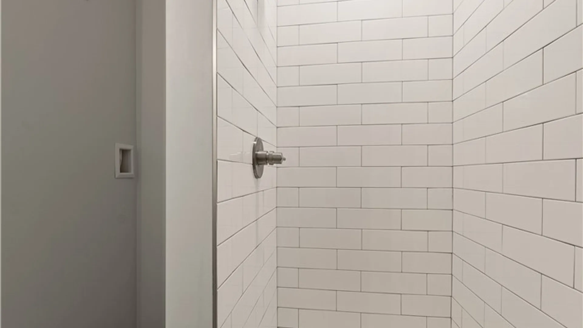 Property at 130 Pearl, Buffalo, NY 14202 8