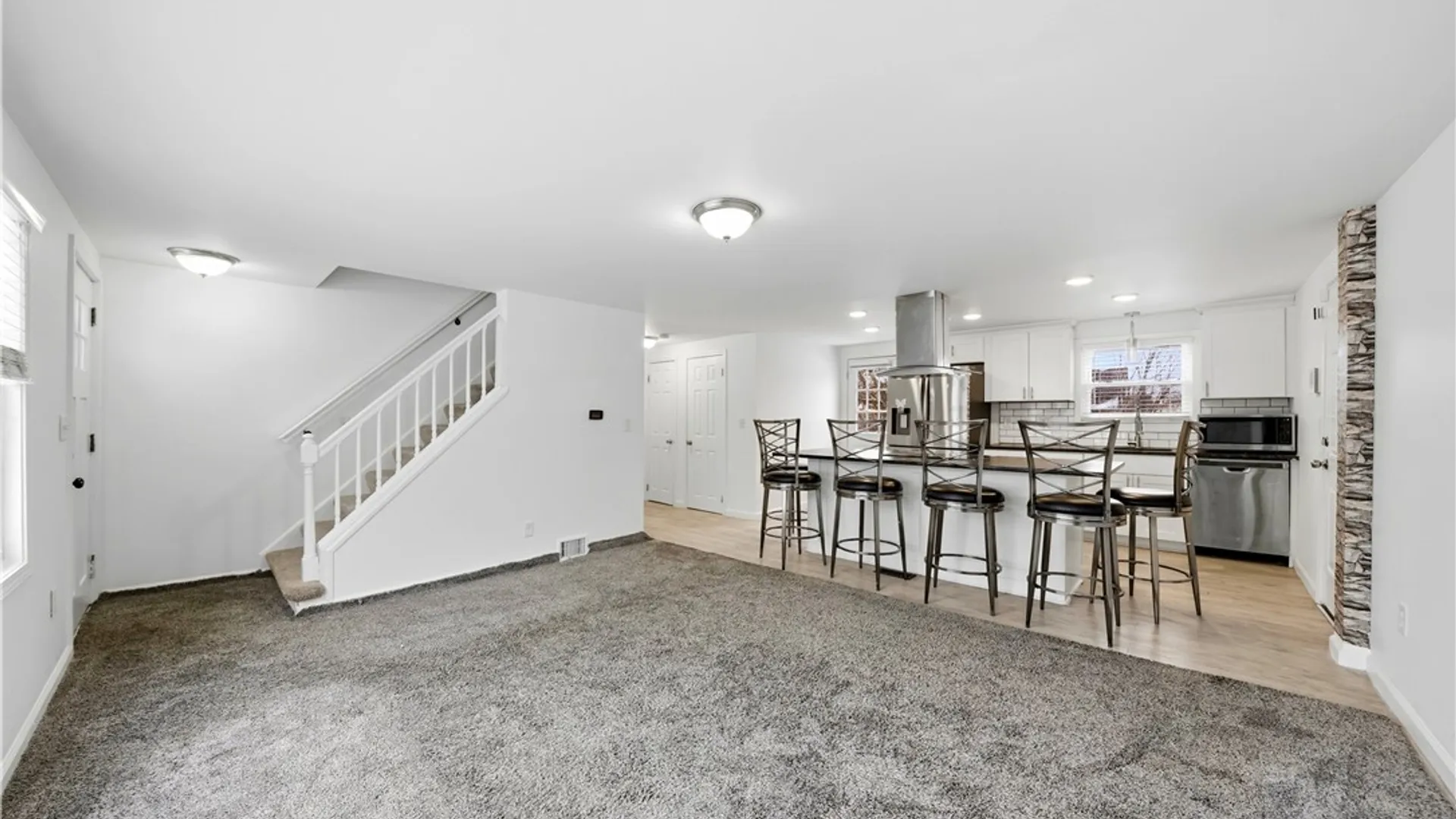 Property at 81 Huth Road, Cheektowaga, NY 14225 24