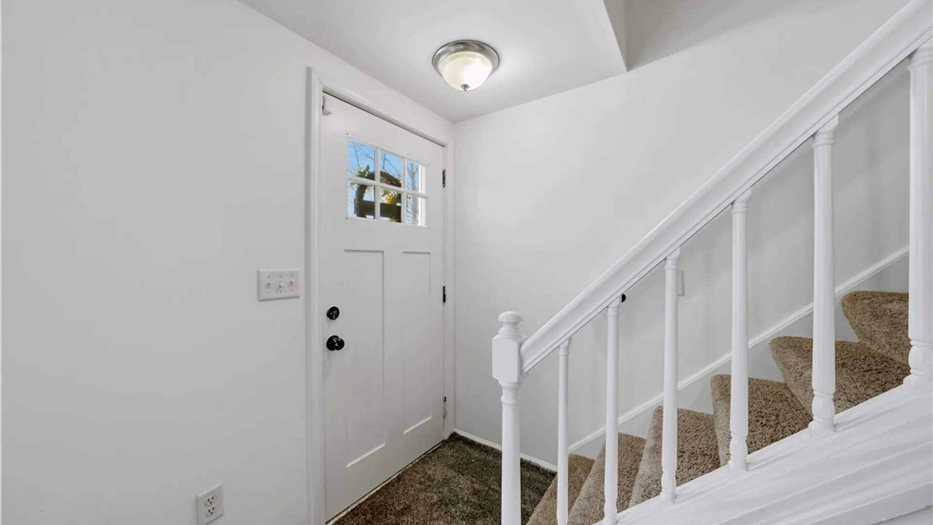 Property at 81 Huth Road, Cheektowaga, NY 14225 35