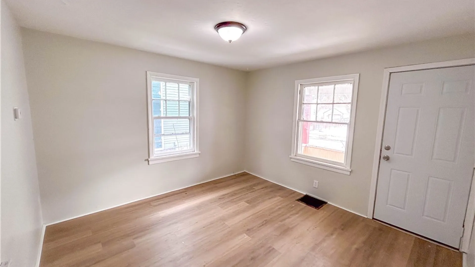 Property at 42 Villa Street, Rochester, NY 14606 10