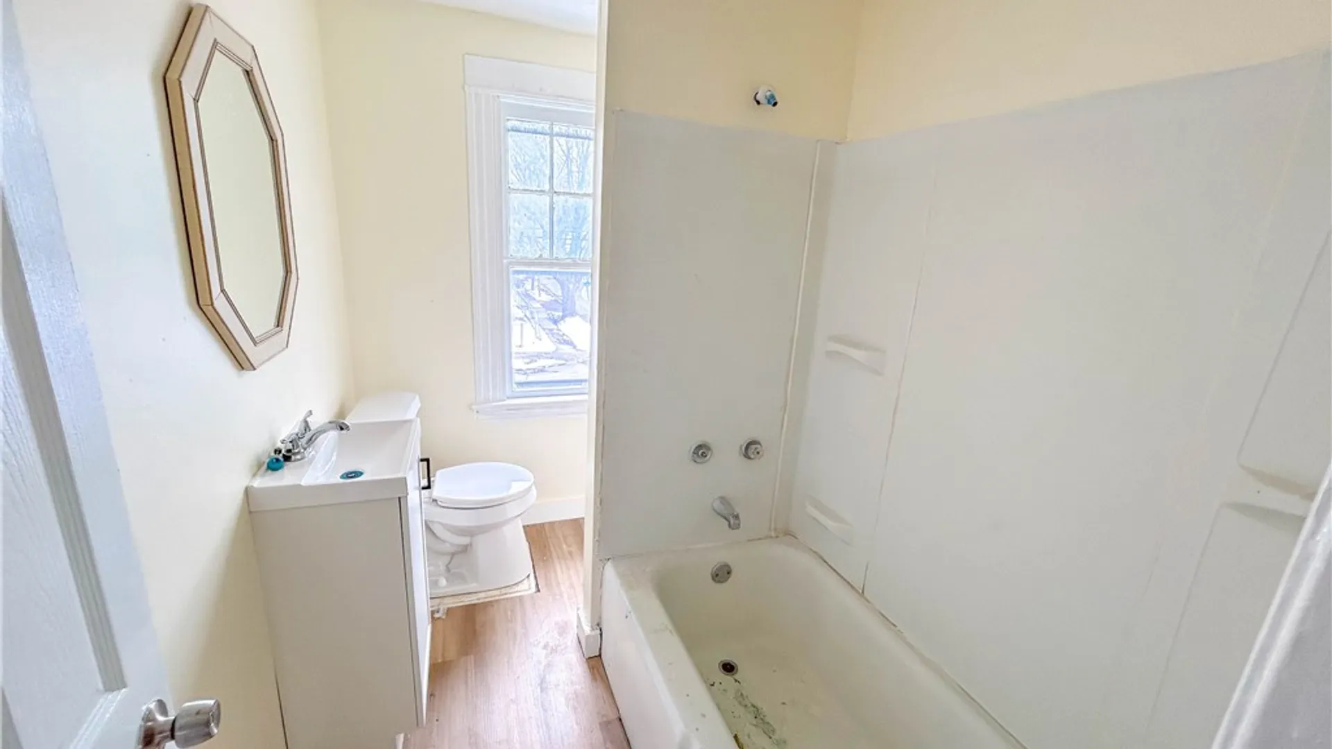 Property at 42 Villa Street, Rochester, NY 14606 12