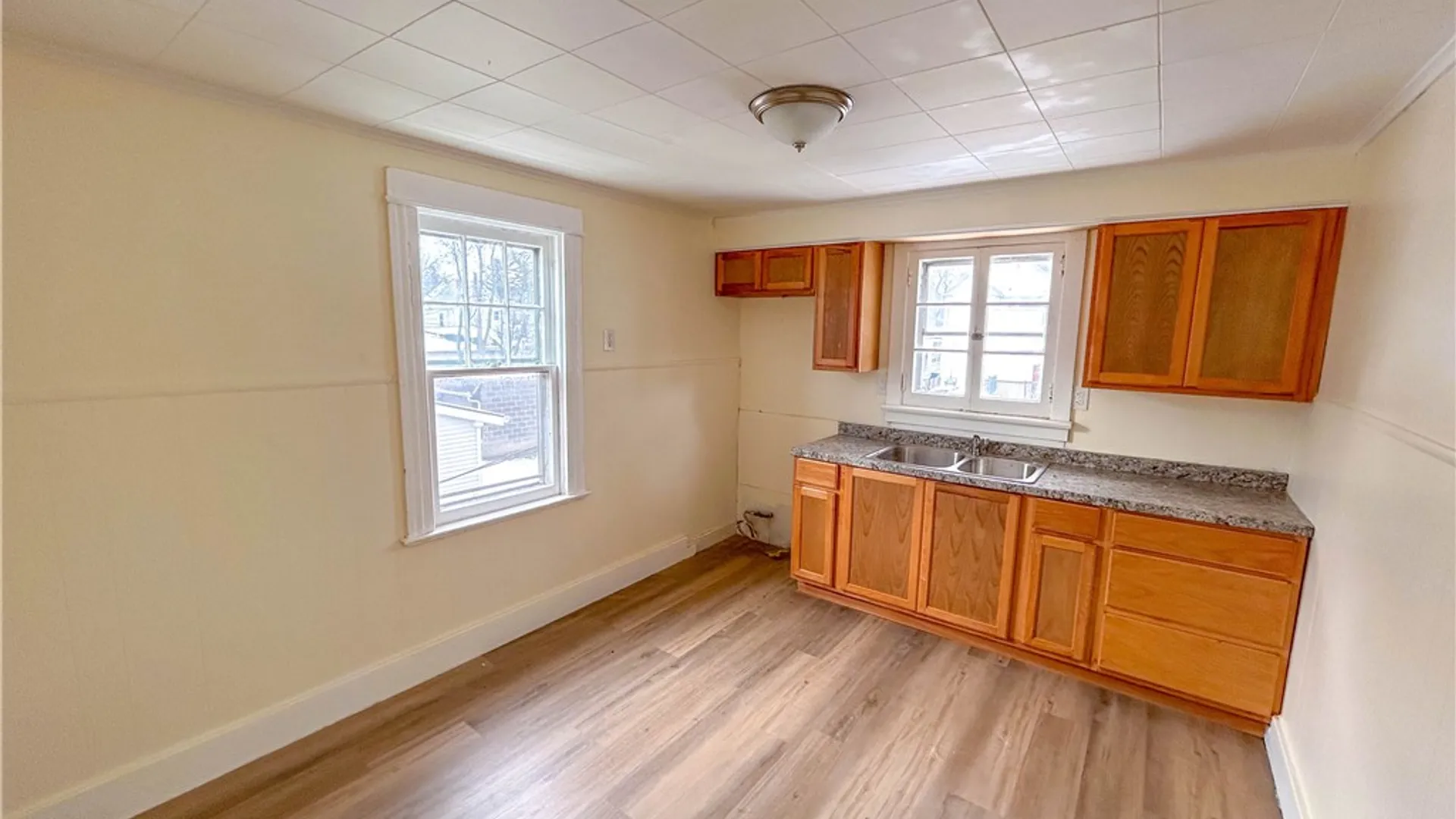 Property at 42 Villa Street, Rochester, NY 14606 13