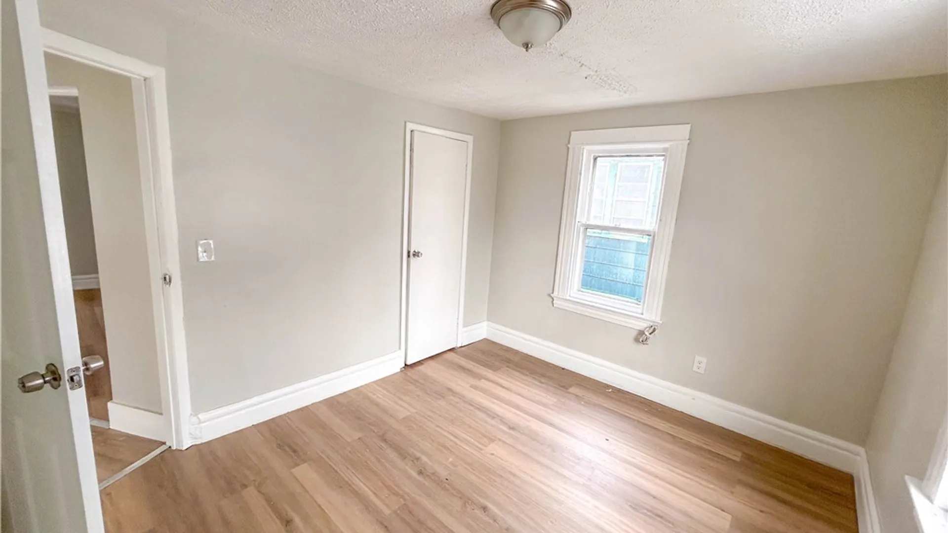 Property at 42 Villa Street, Rochester, NY 14606 16