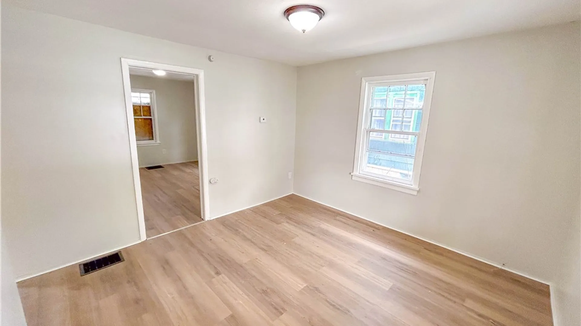 Property at 42 Villa Street, Rochester, NY 14606 6